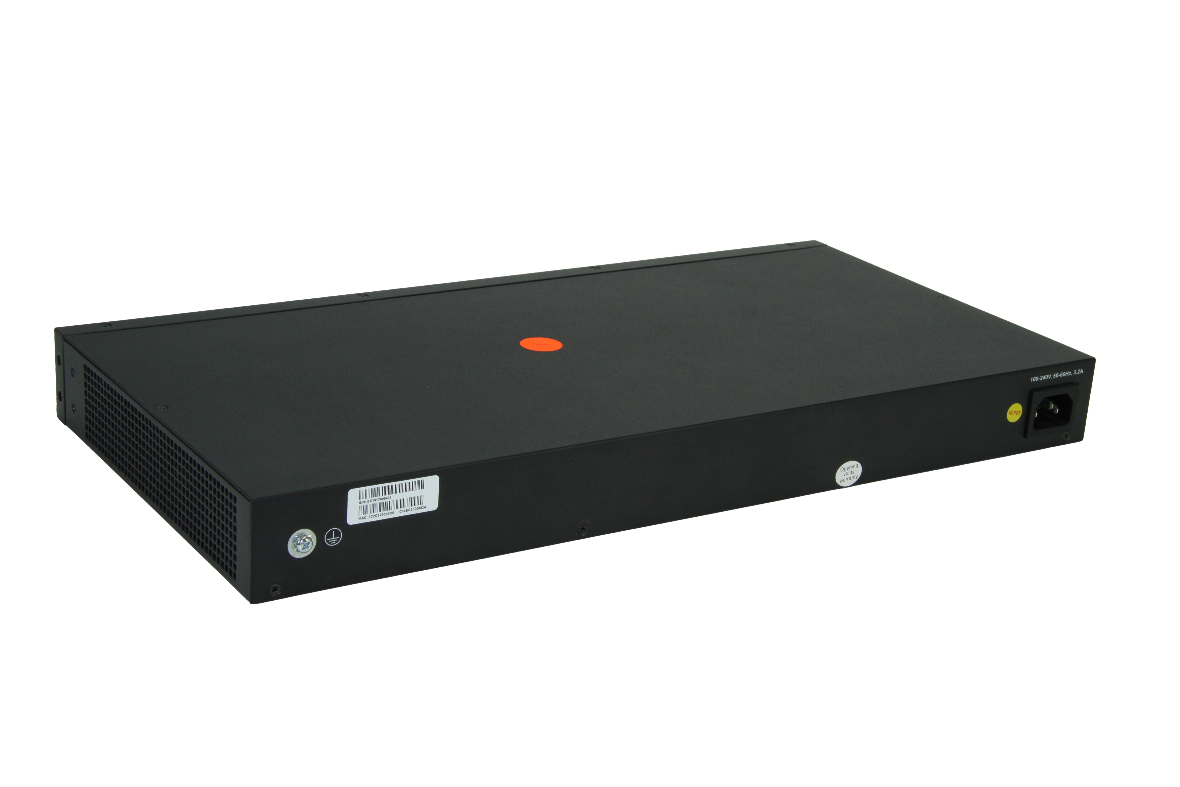 ECS2100_28P__1__2