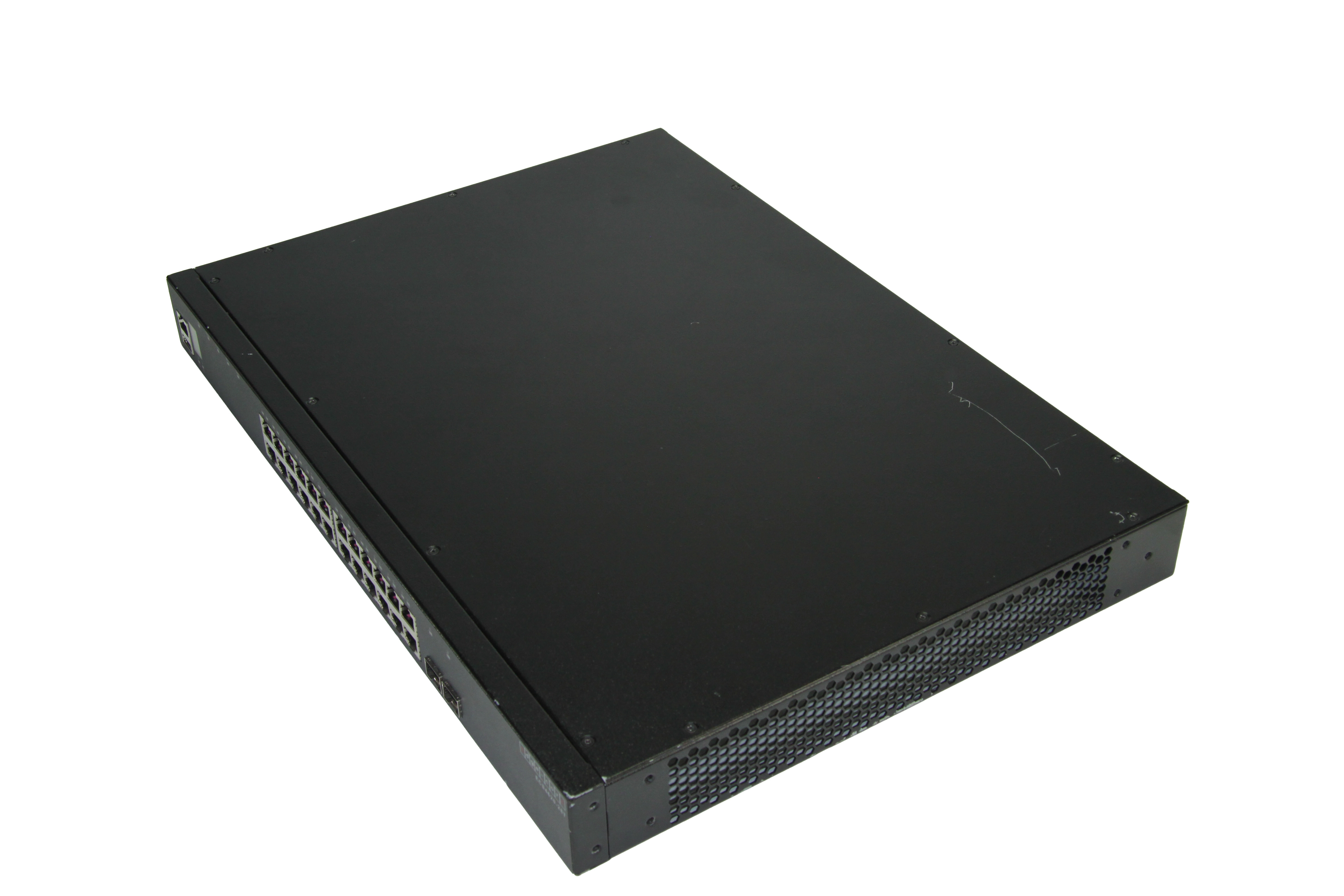ECS4620_28T__3__1