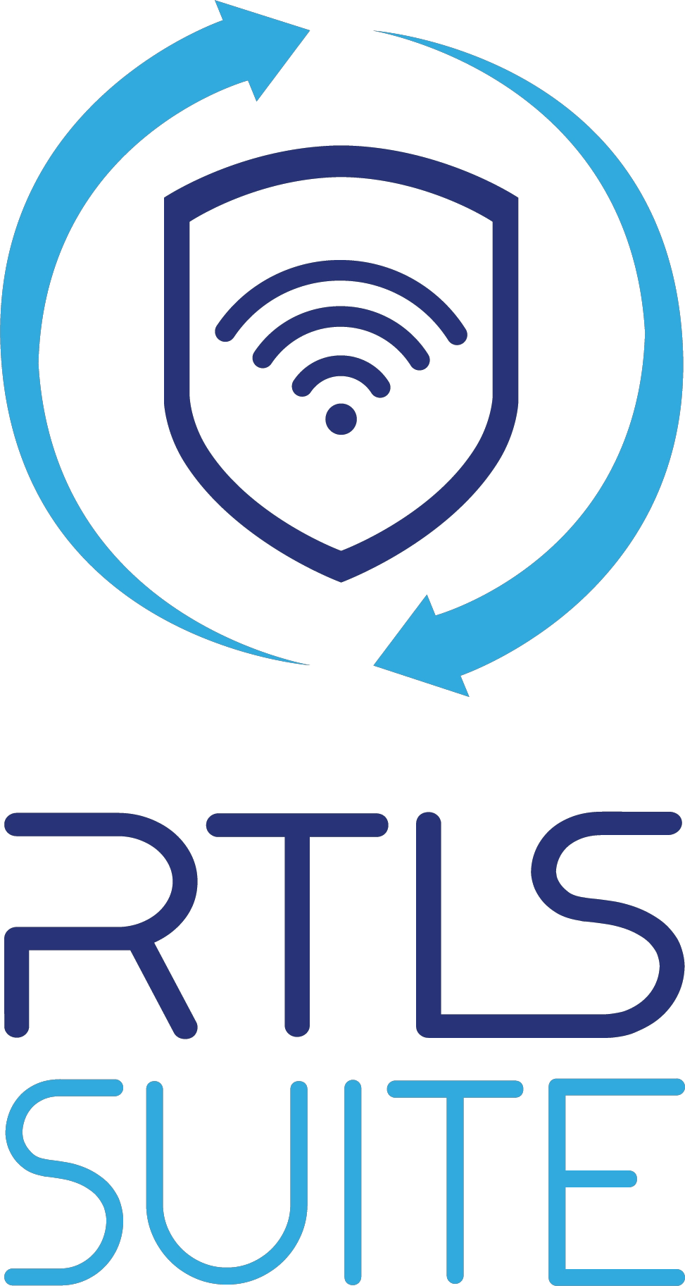 RTLS_Suite