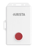 Cover_RTLS_eTB1