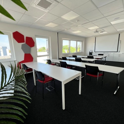 500x500_Schulungsraum