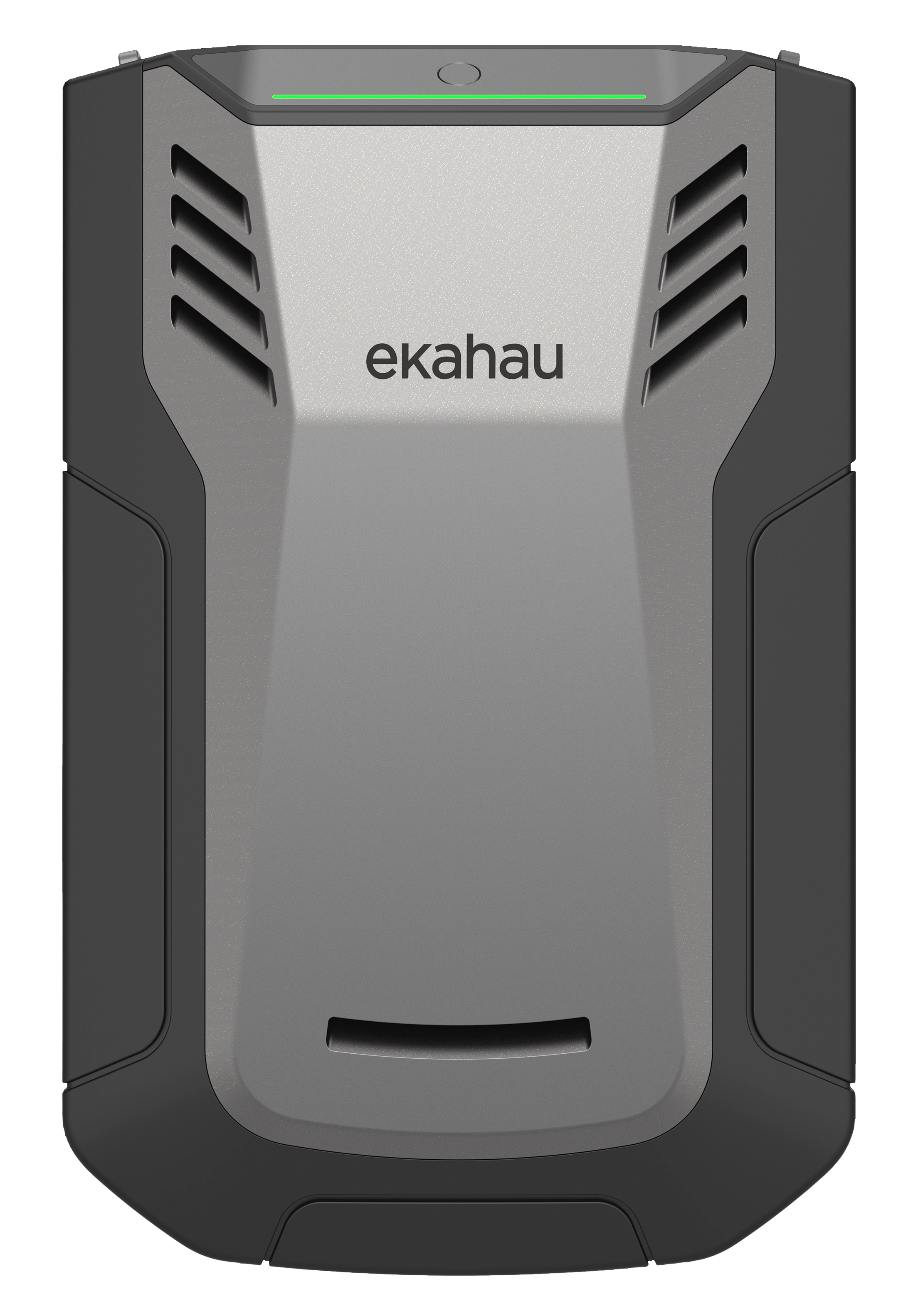 Ekahau Sidekick V2 WLAN Messgerät Cover_Sidekick_2_Front