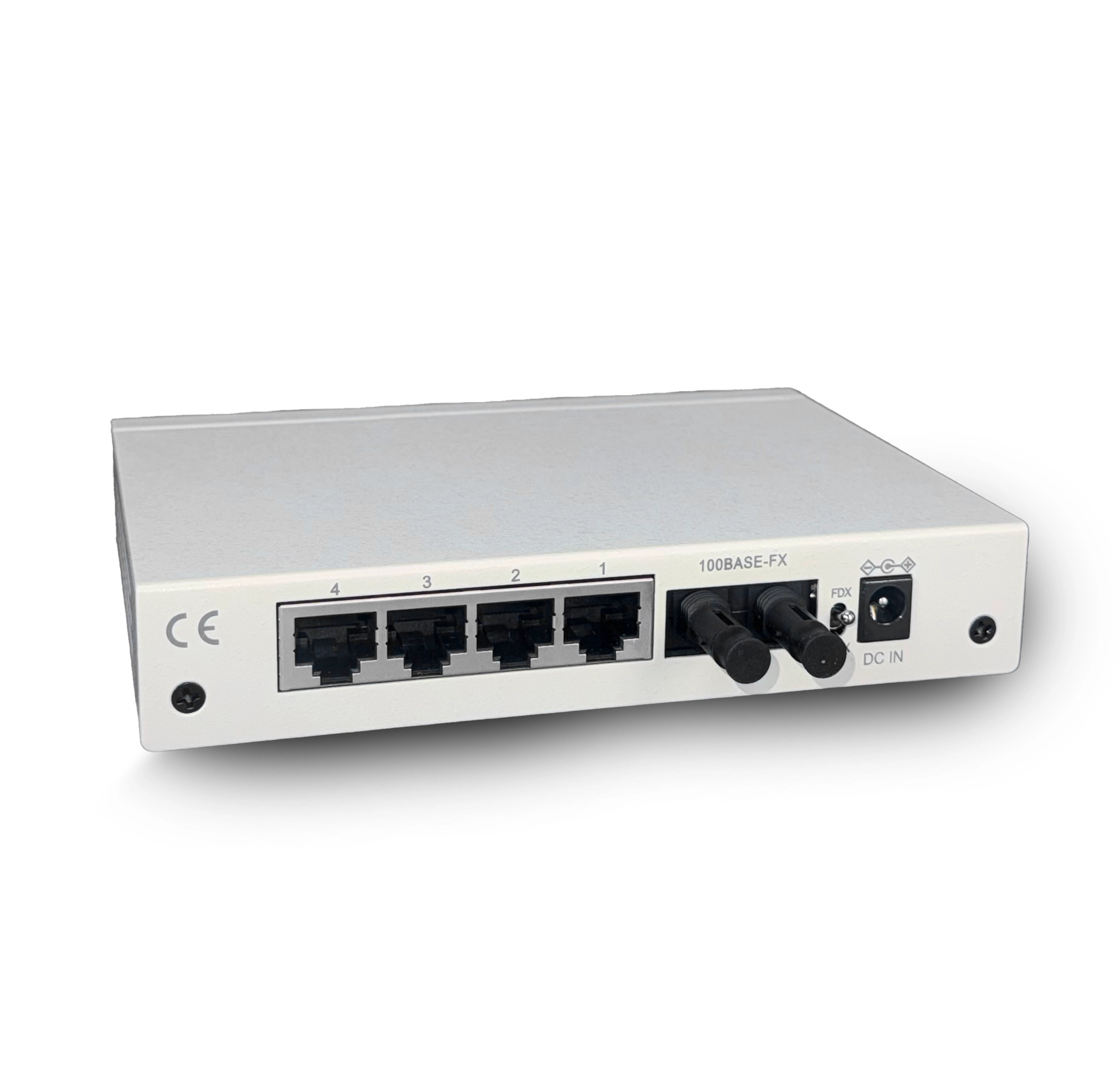 Cover_KS_105F_B_Serie