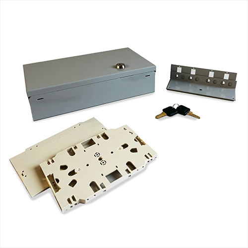 Cover_Splei_box