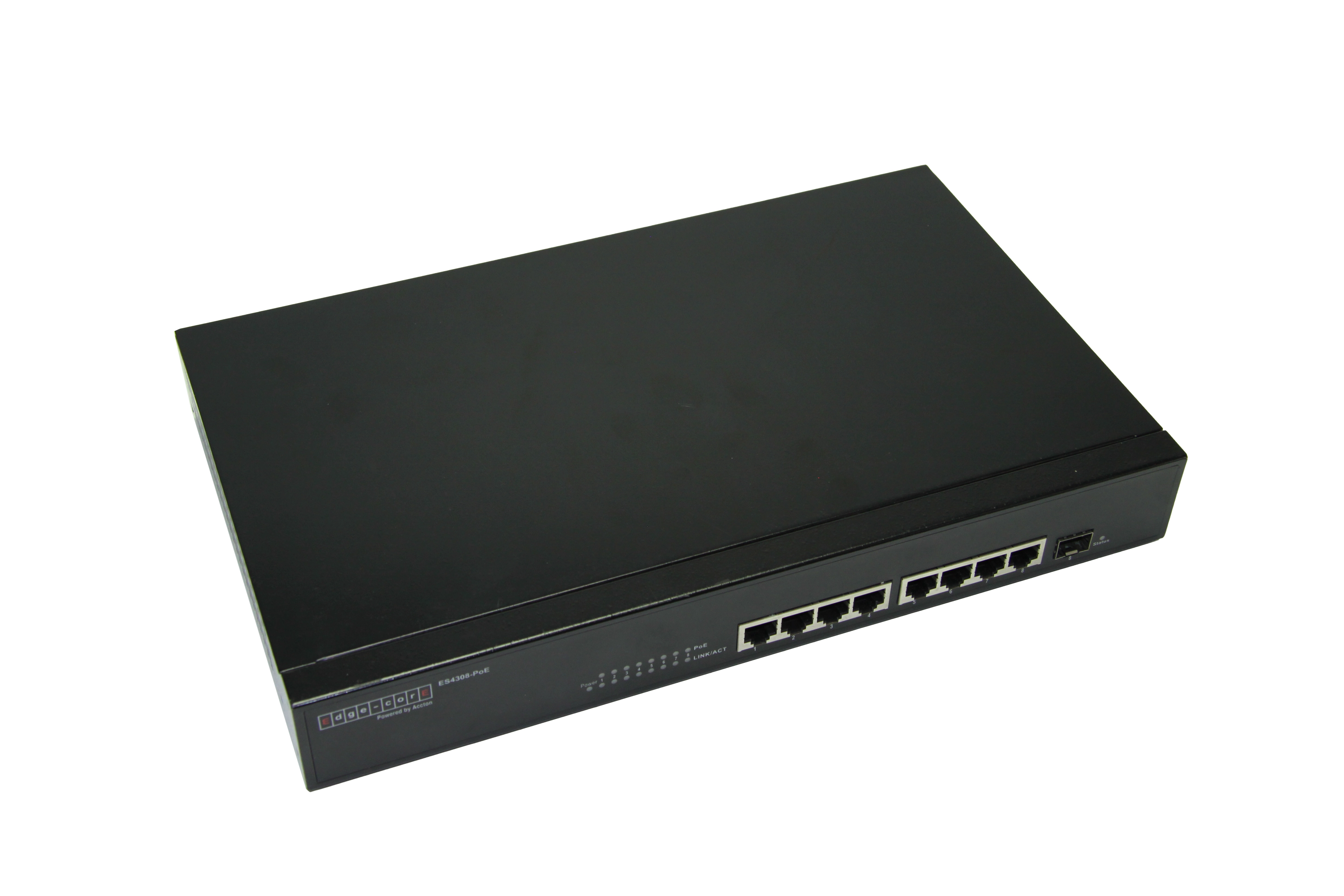 Cover_ES4308_PoE