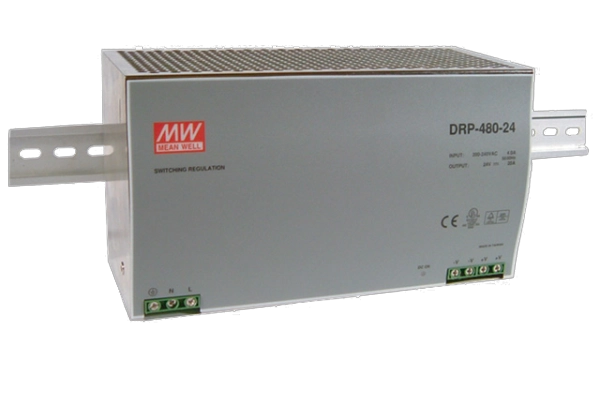 Cover_KxD_PWR_48M_480D