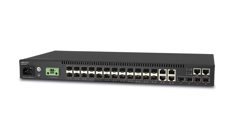 Cover_ECS4120_28Fv2