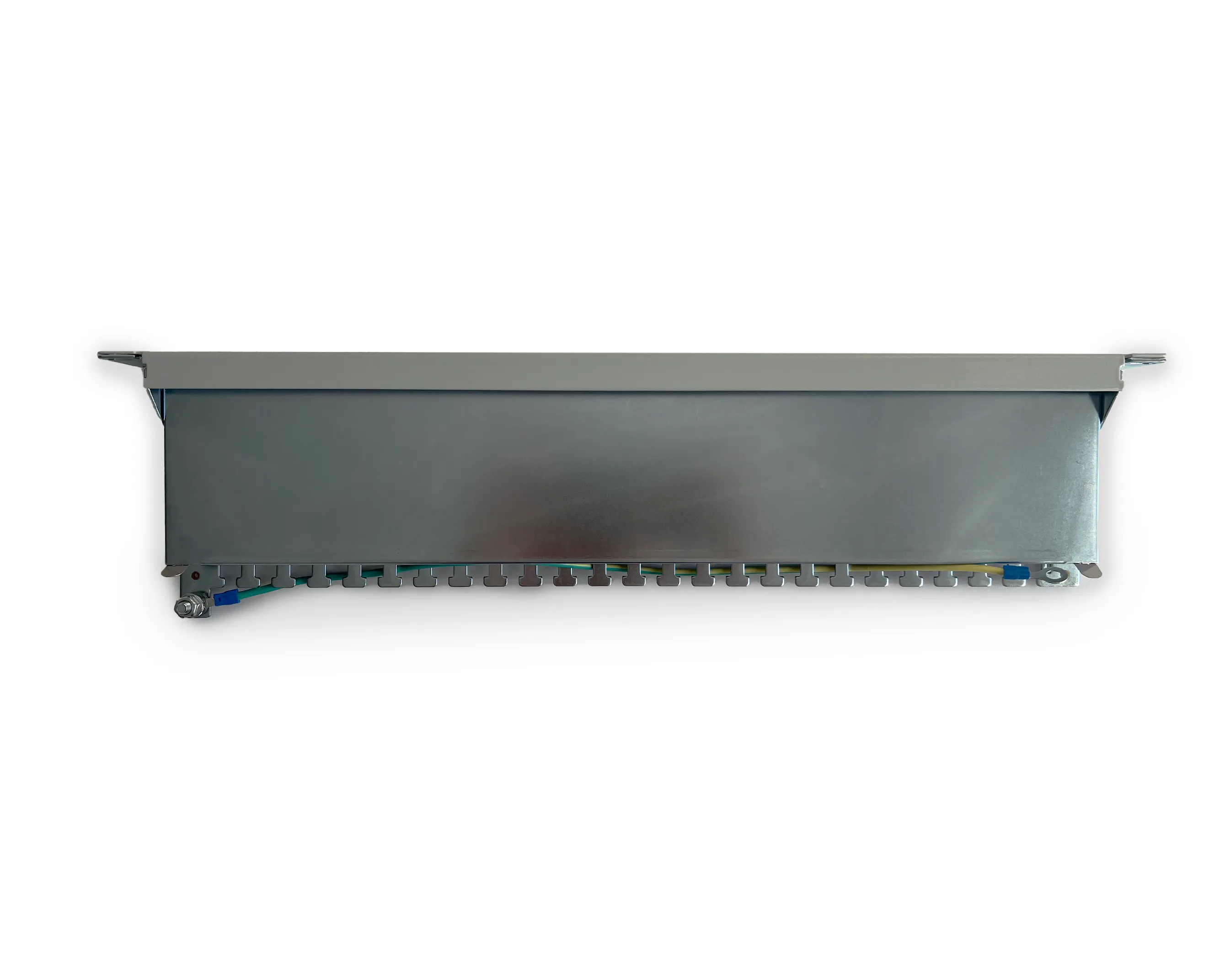 Patchpanel_19___24xRJ41