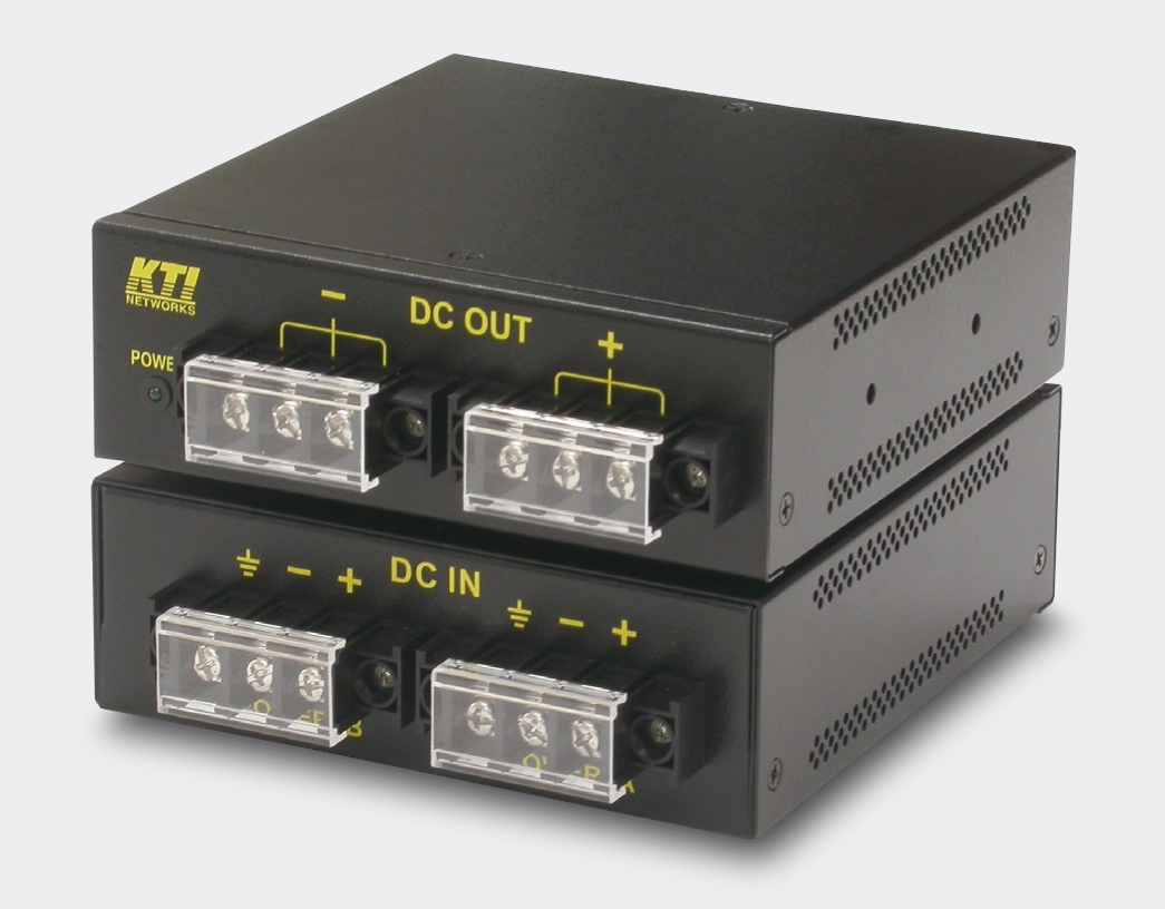 Cover_KPW_RDP_xA