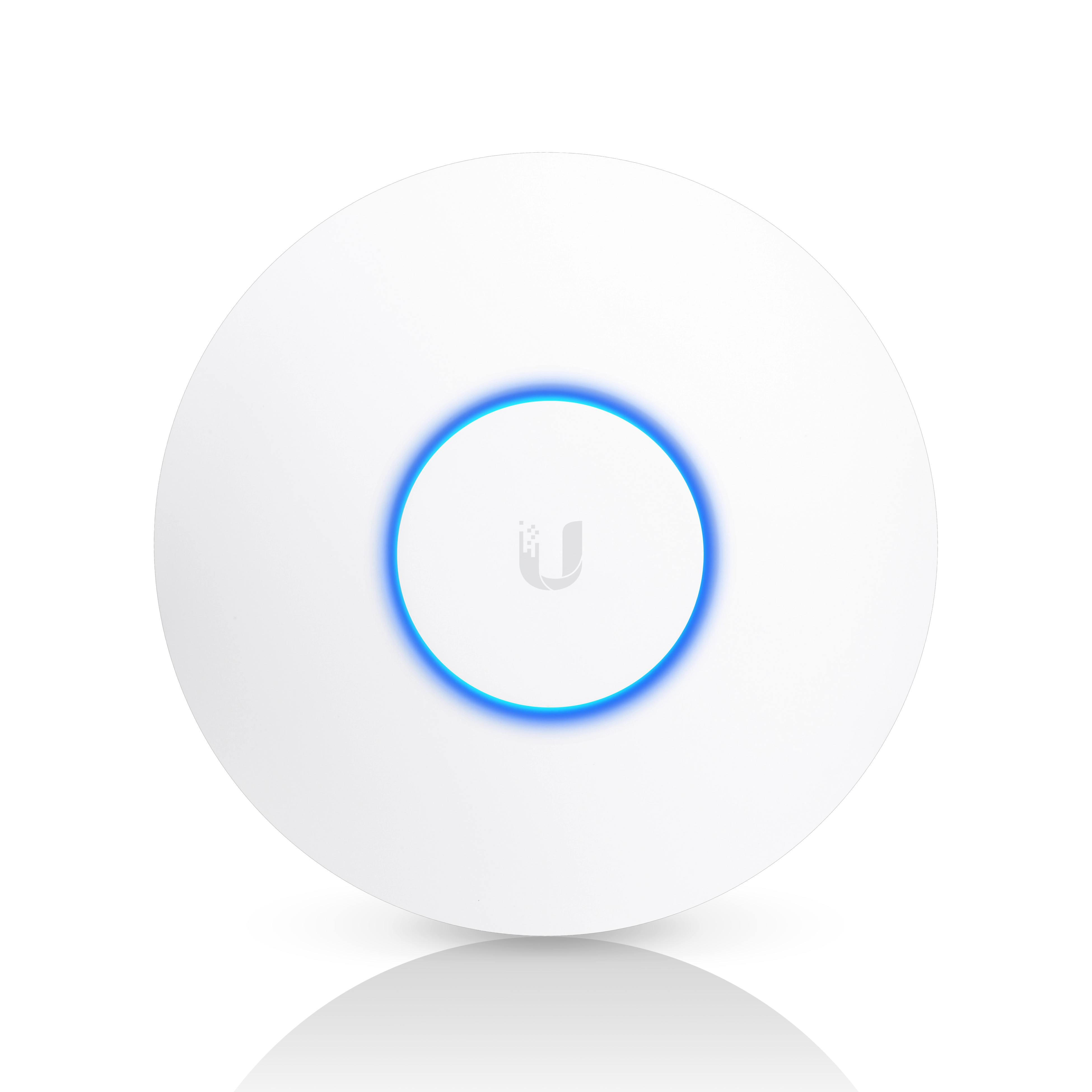 Cover_UAP_AC_HD_Front