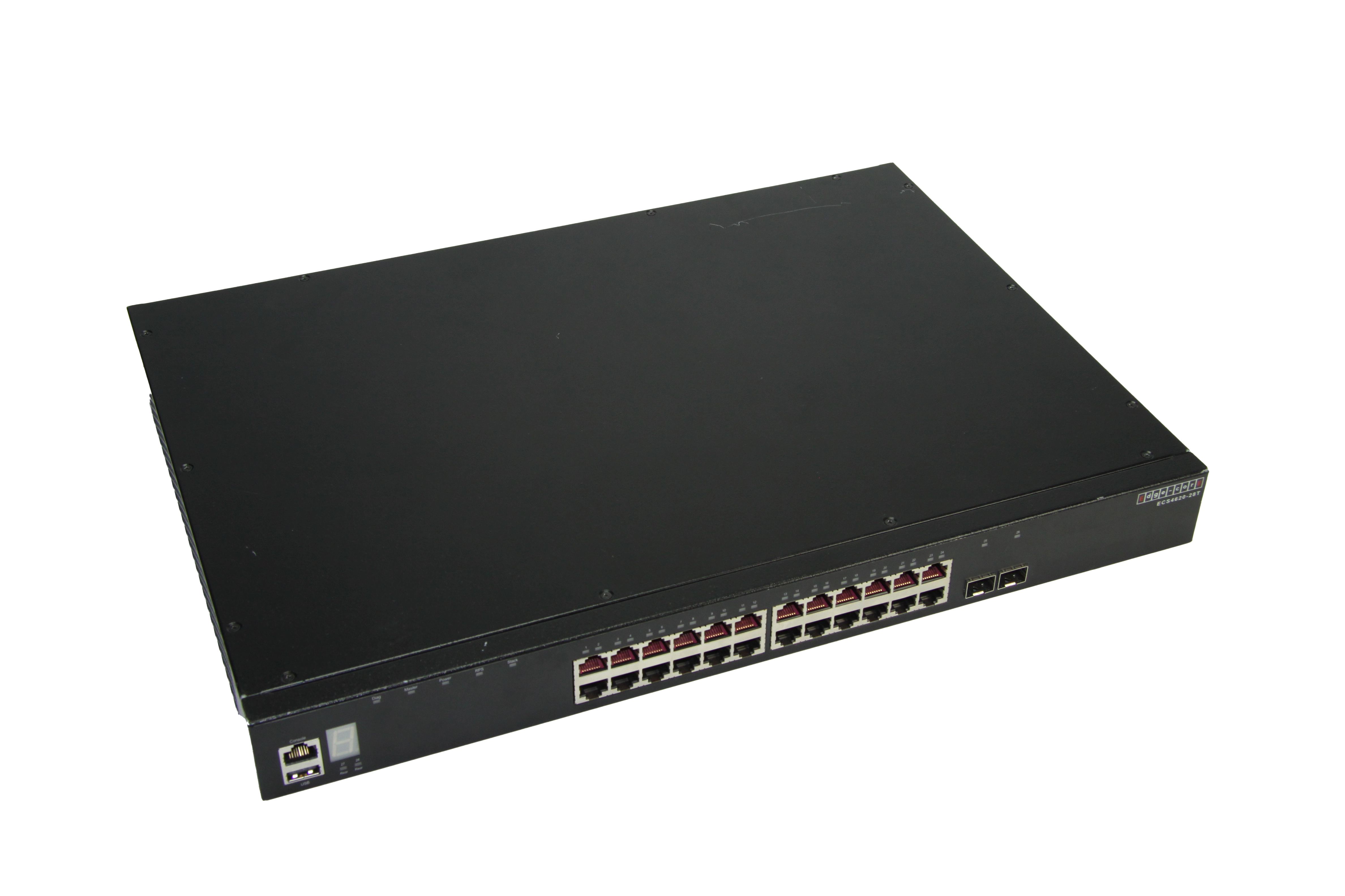 Cover_ECS4620_28T__3_