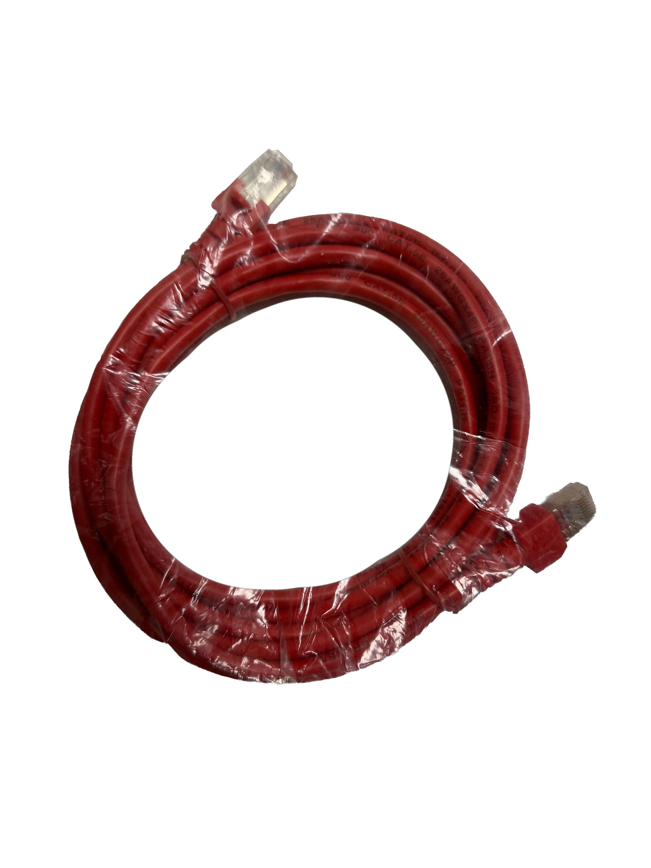 Cover_Patchk__Cat5e_Rot_7_5m