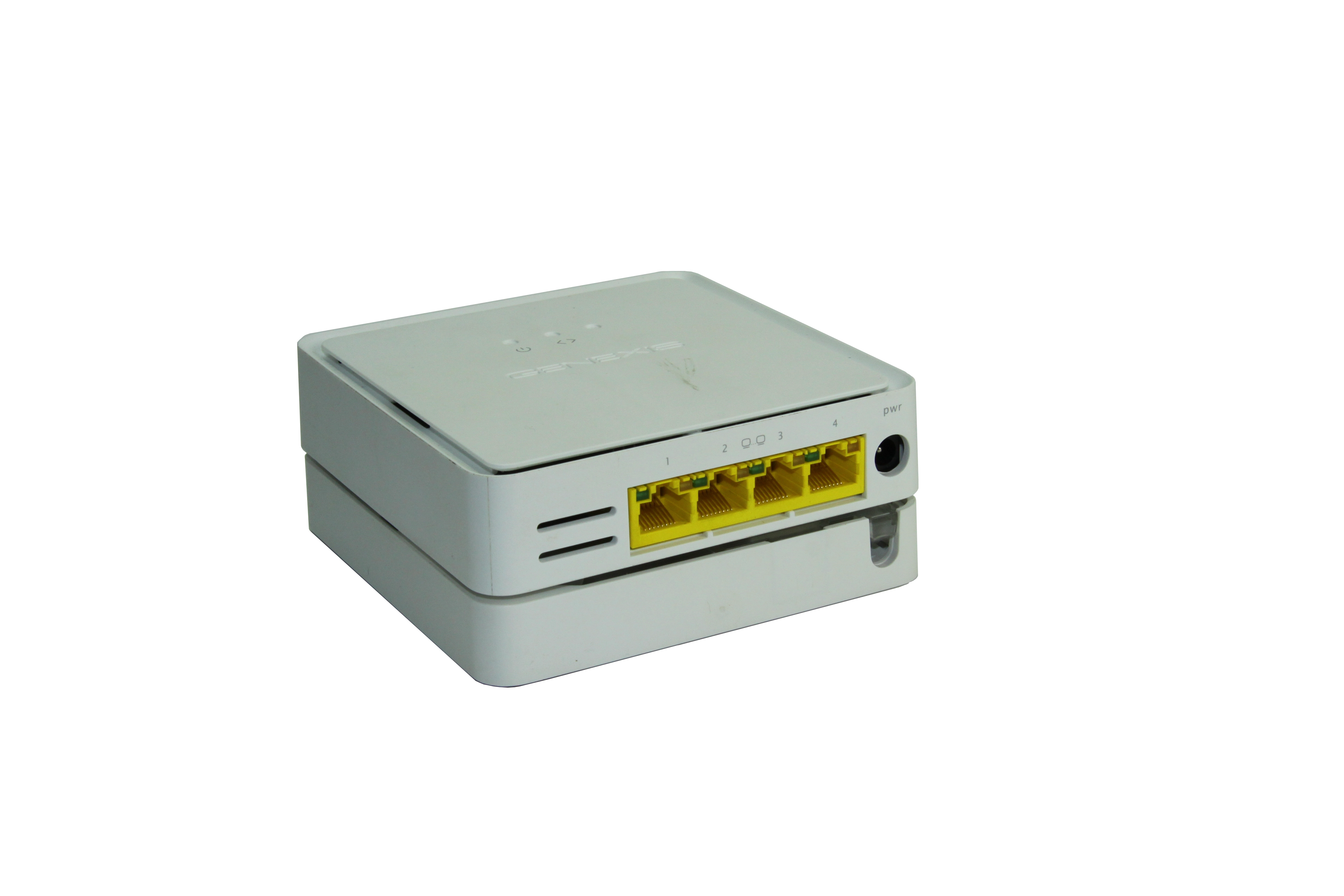 FiberTwist_P2410__2__1