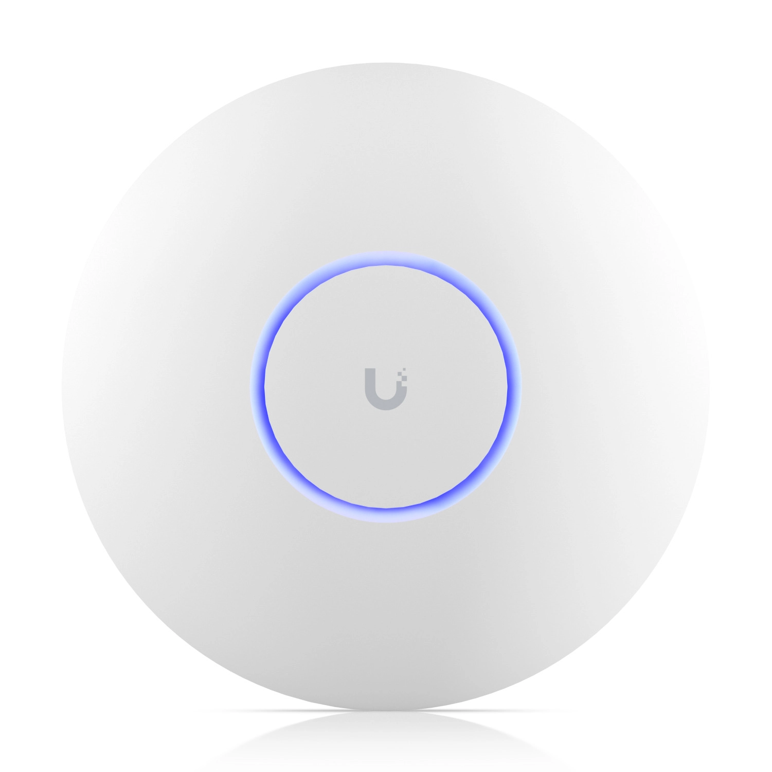Cover_u7_pro