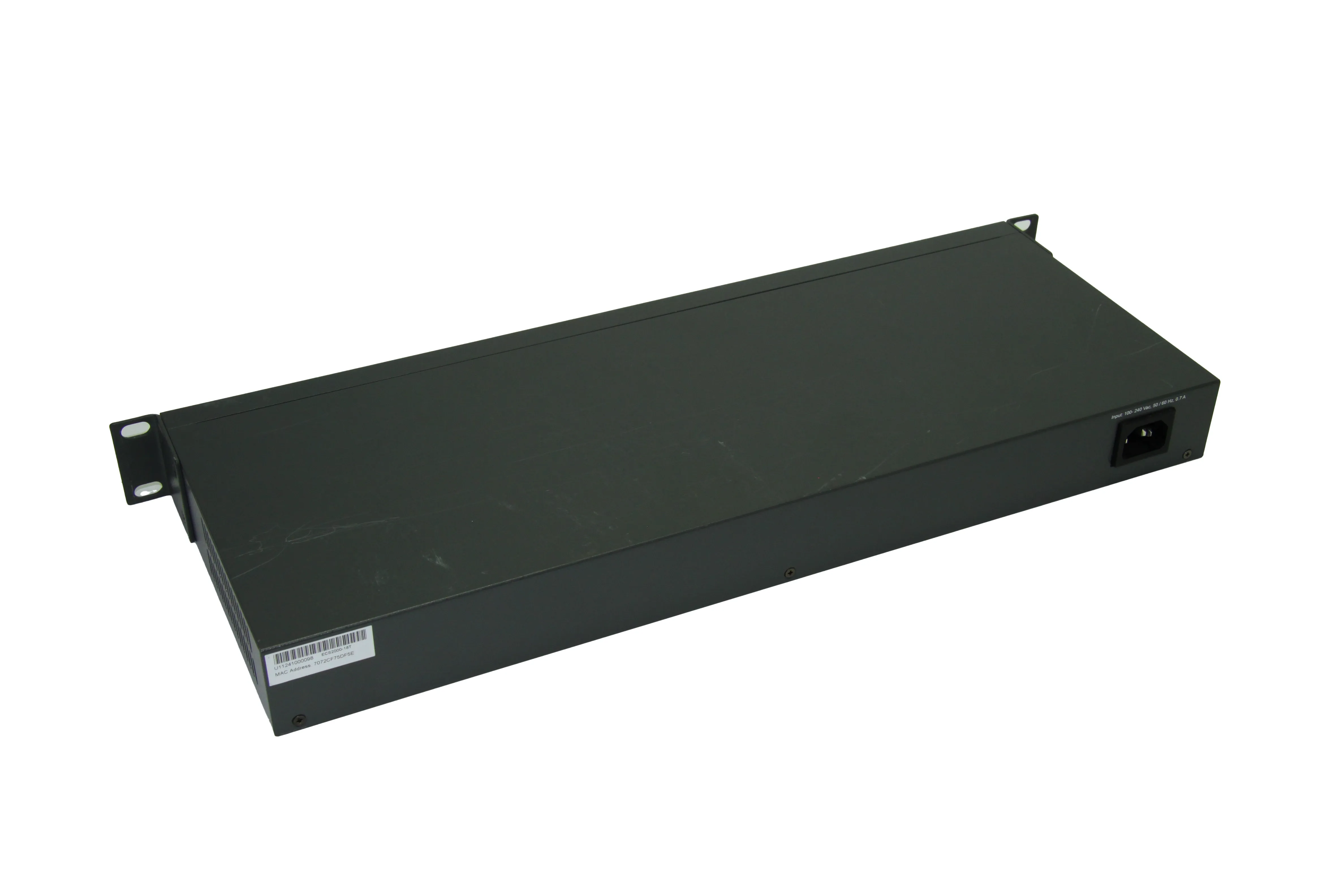 ECS2000_18T_2