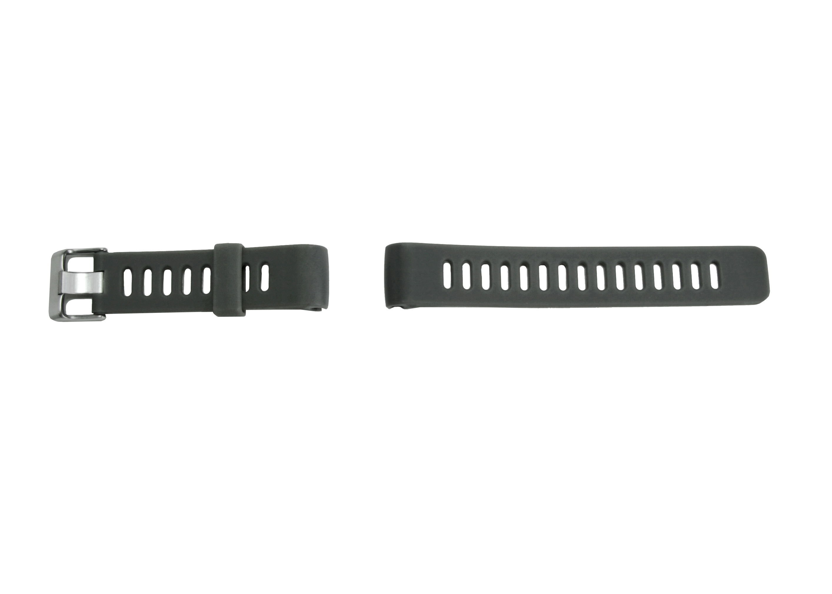 Cover_RTLS_A1_Armband