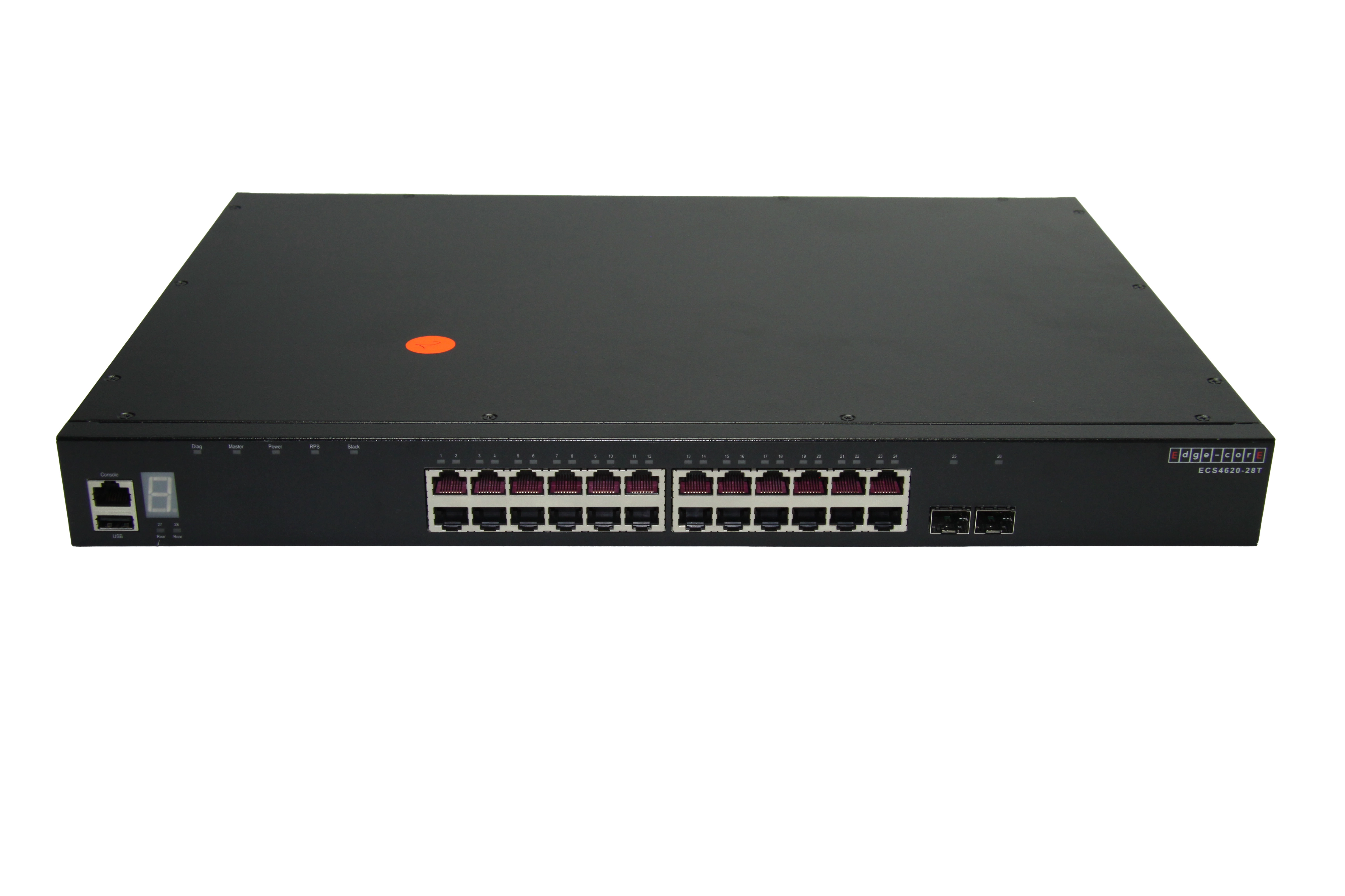 ECS4620_28T__2__1