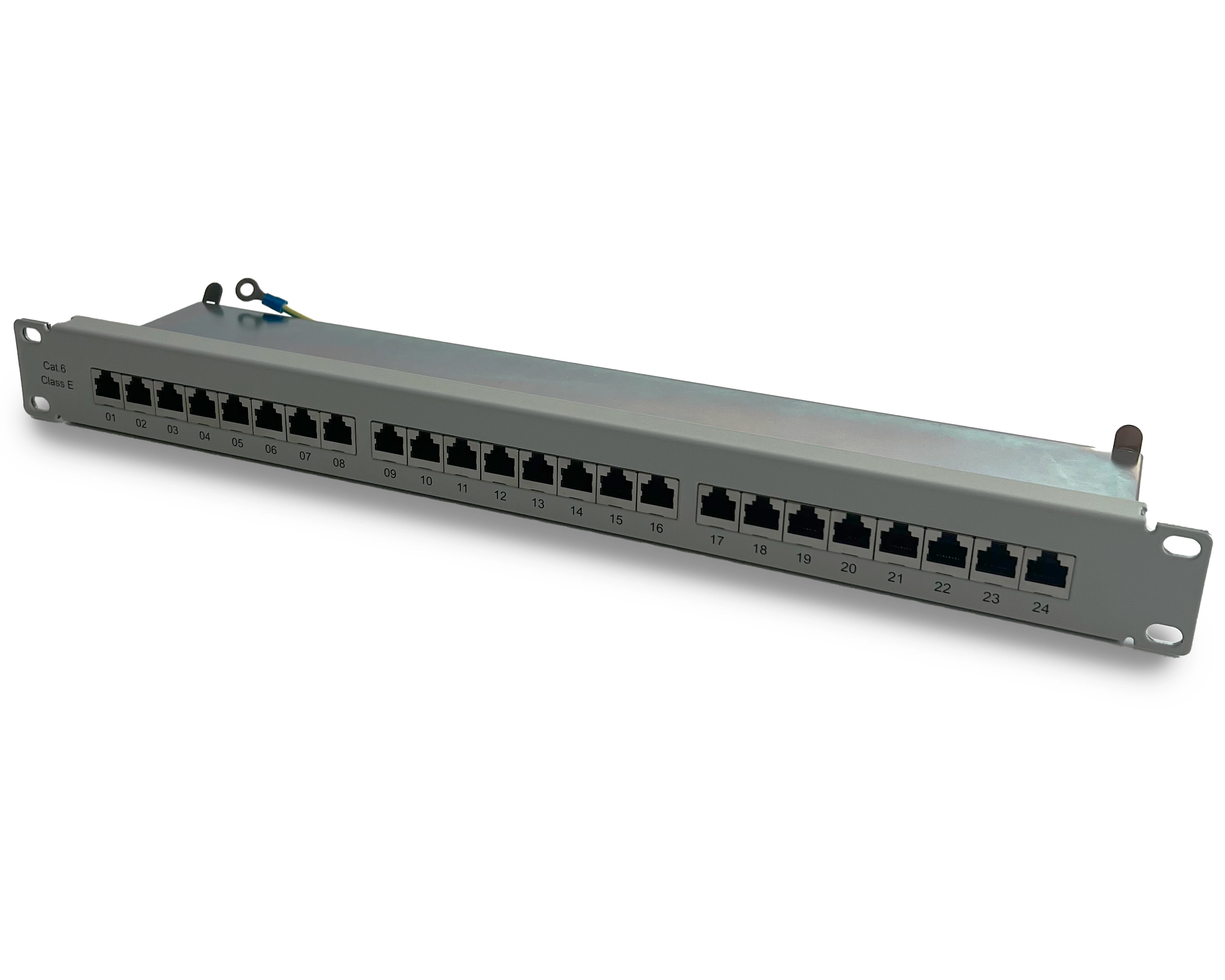 Cover_Patchpanel_19_24xRJ4