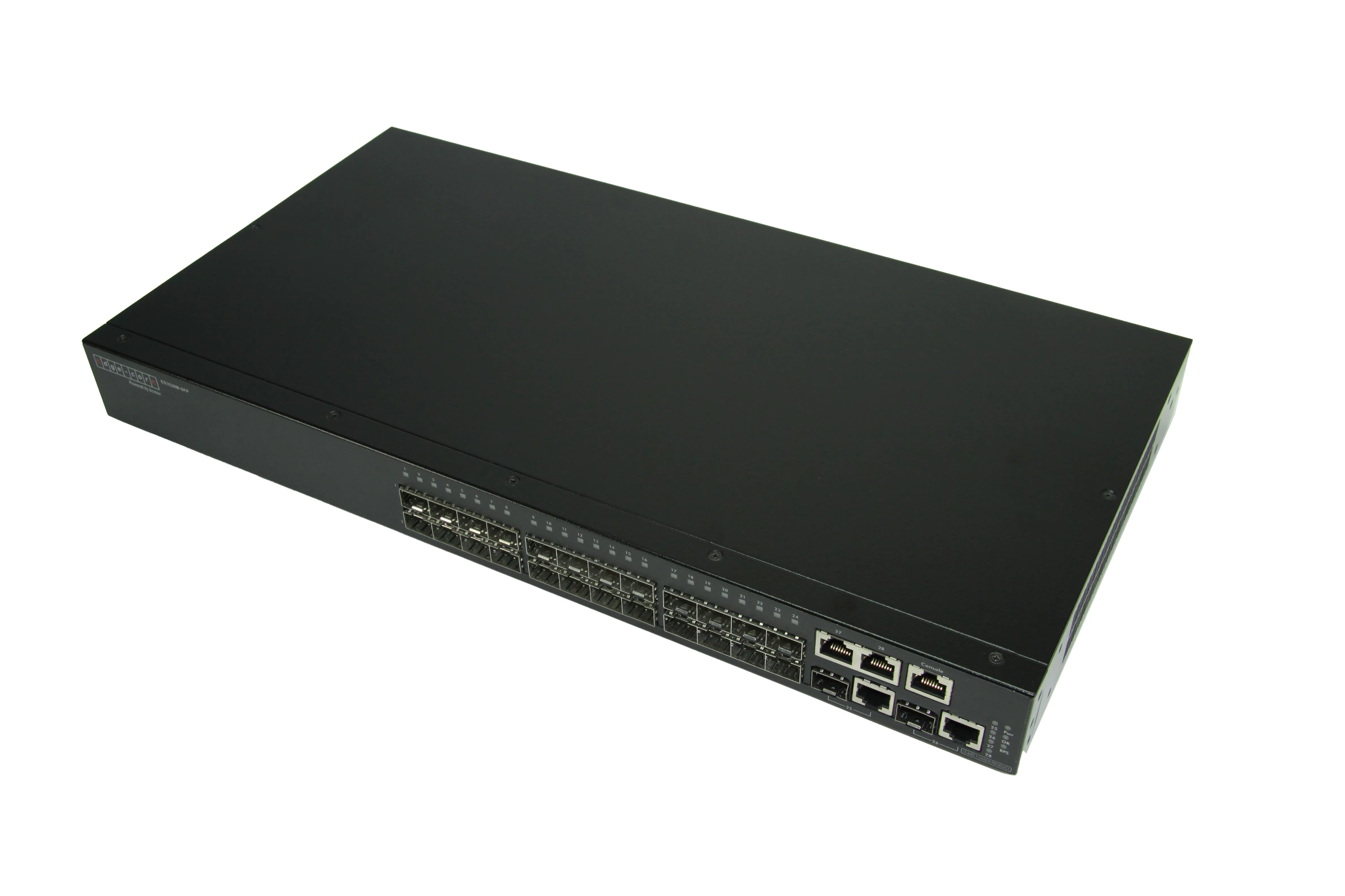 ES3528M_SFP_1