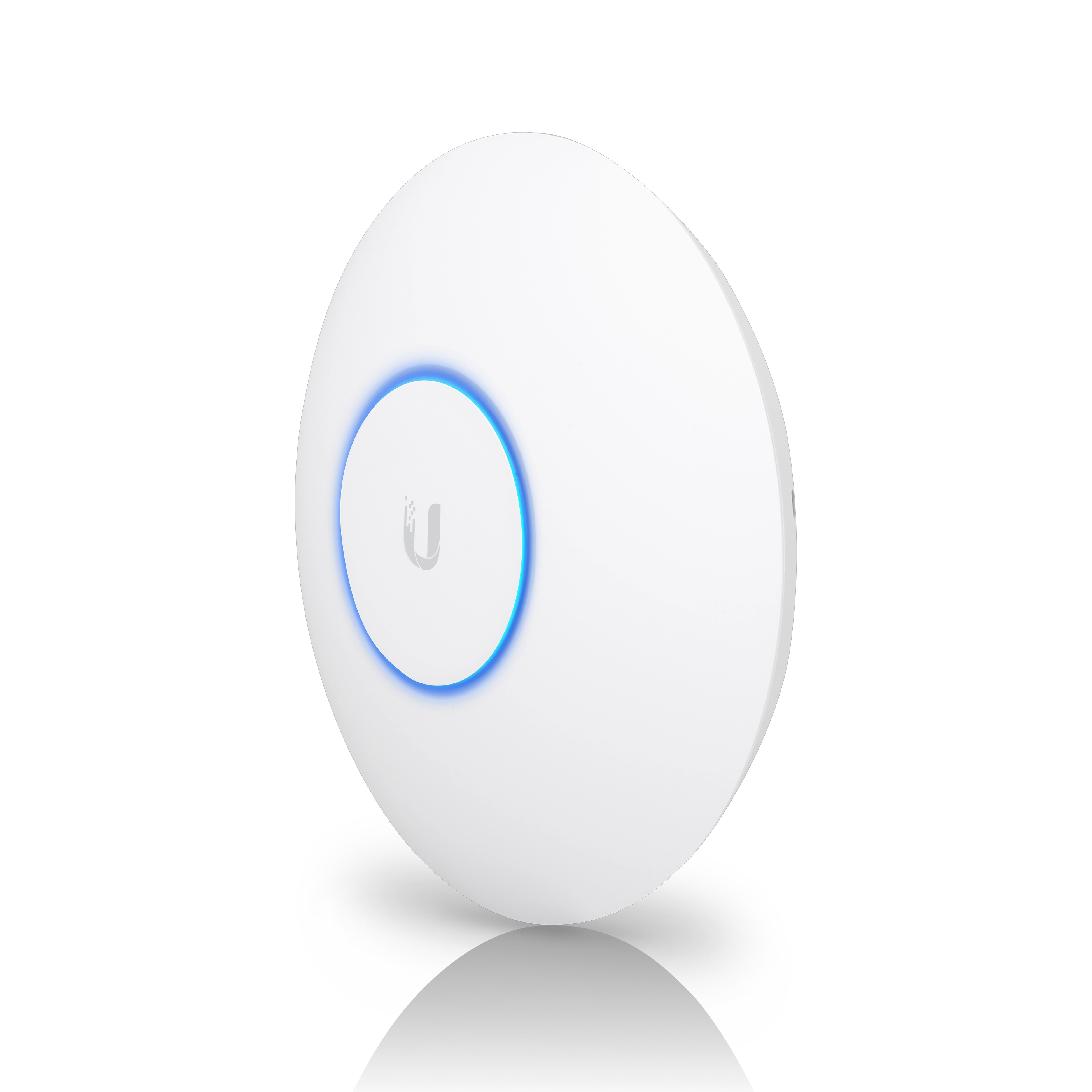 UAP_AC_HD_Angle