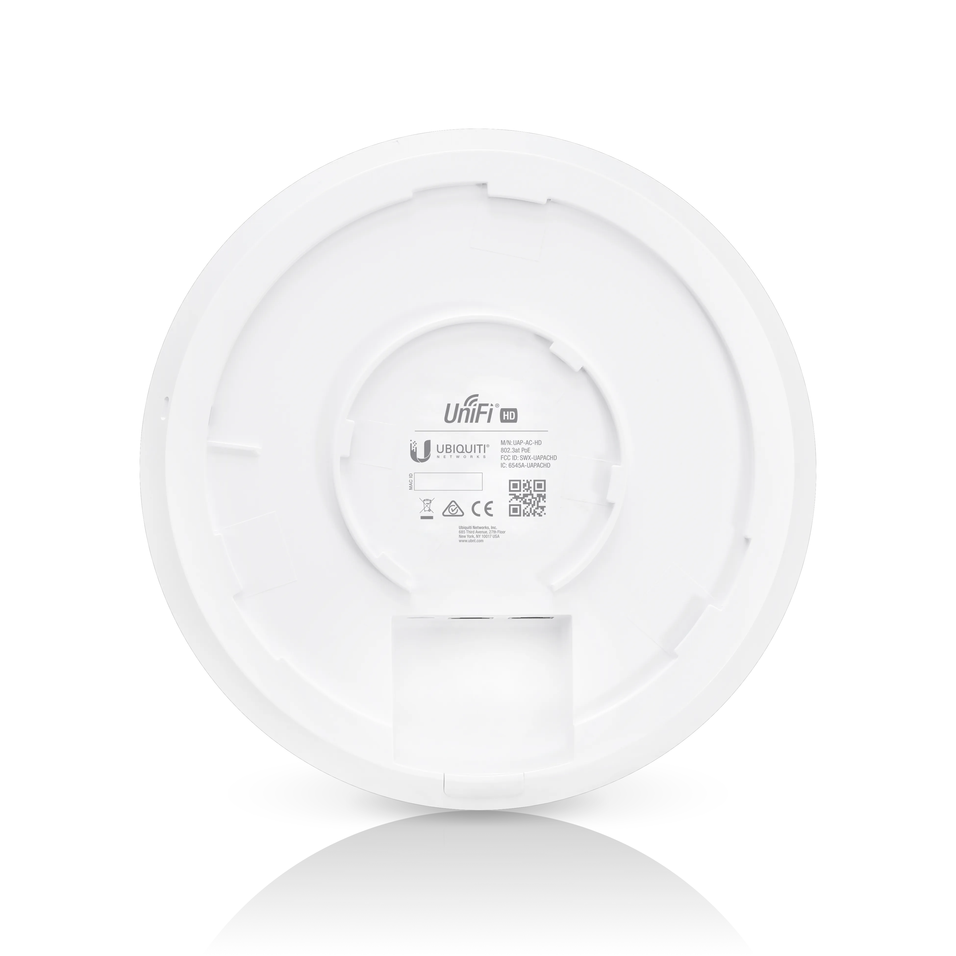UAP_AC_HD_Back