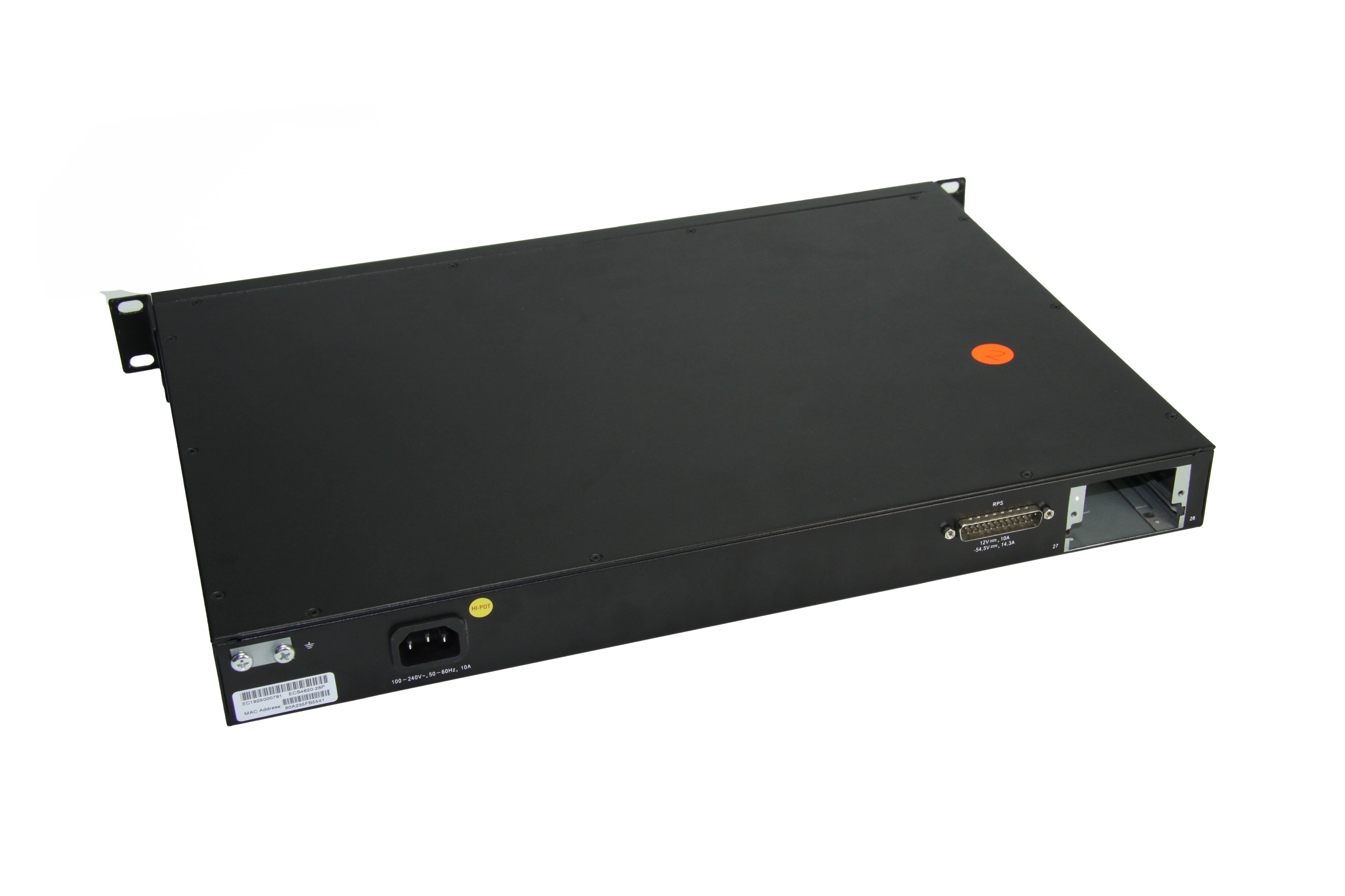 ECS_4620_28p__2__1