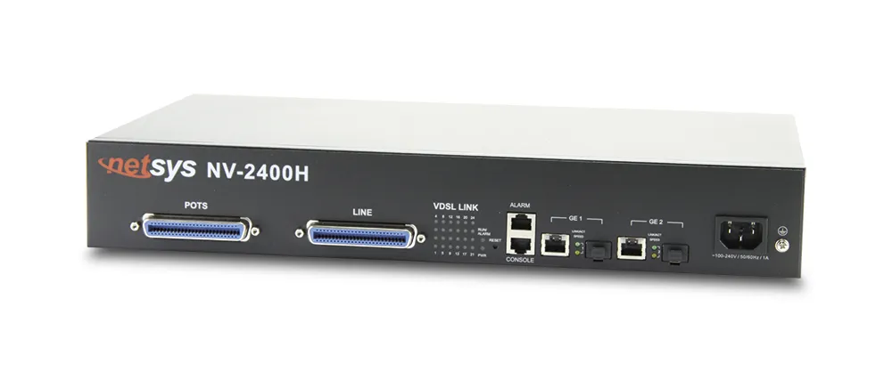 Cover_NV_2400H
