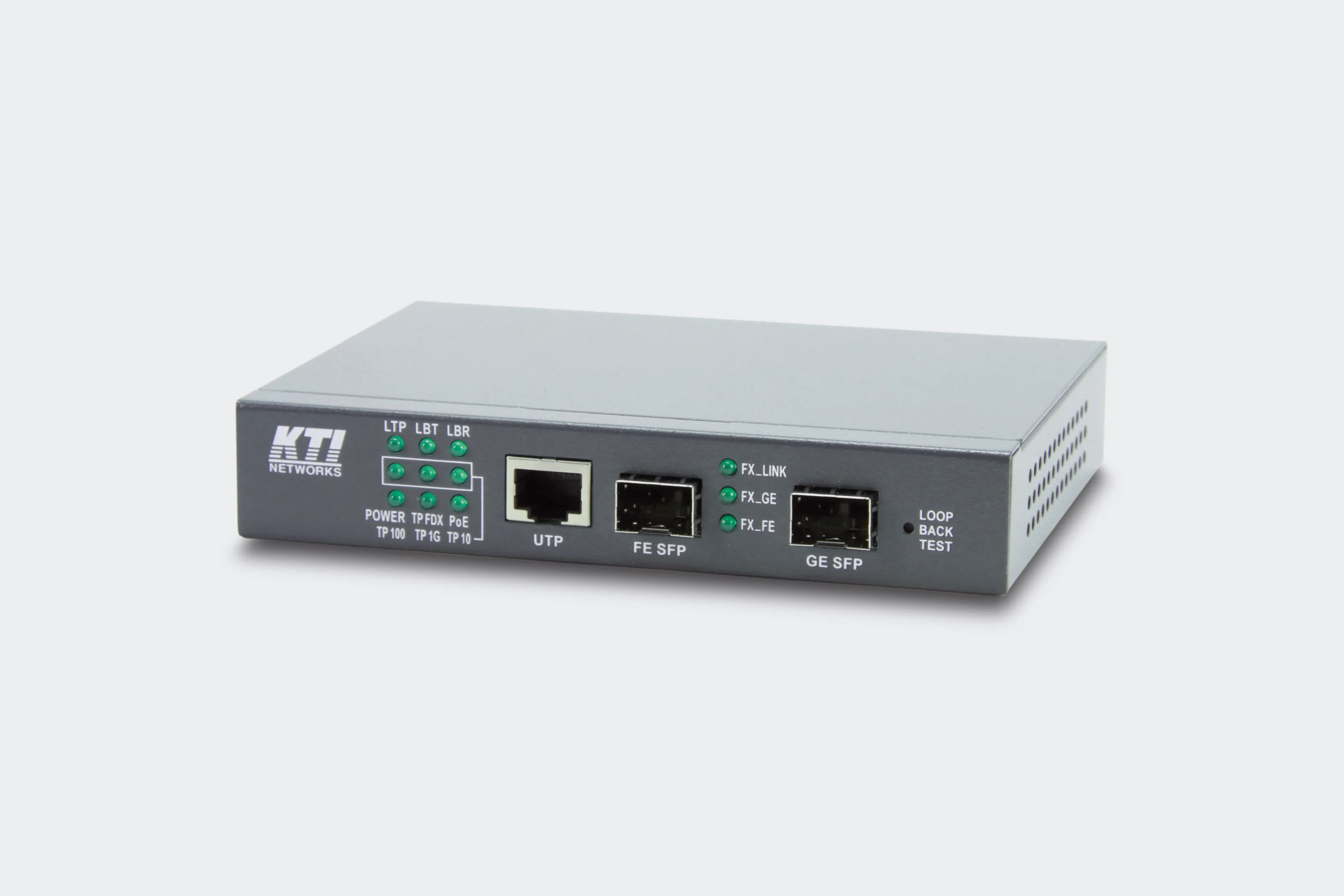 Cover_KGC_320_HP