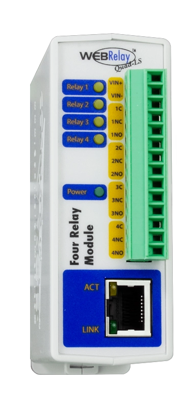 Cover_RTLS_RIO_R4P