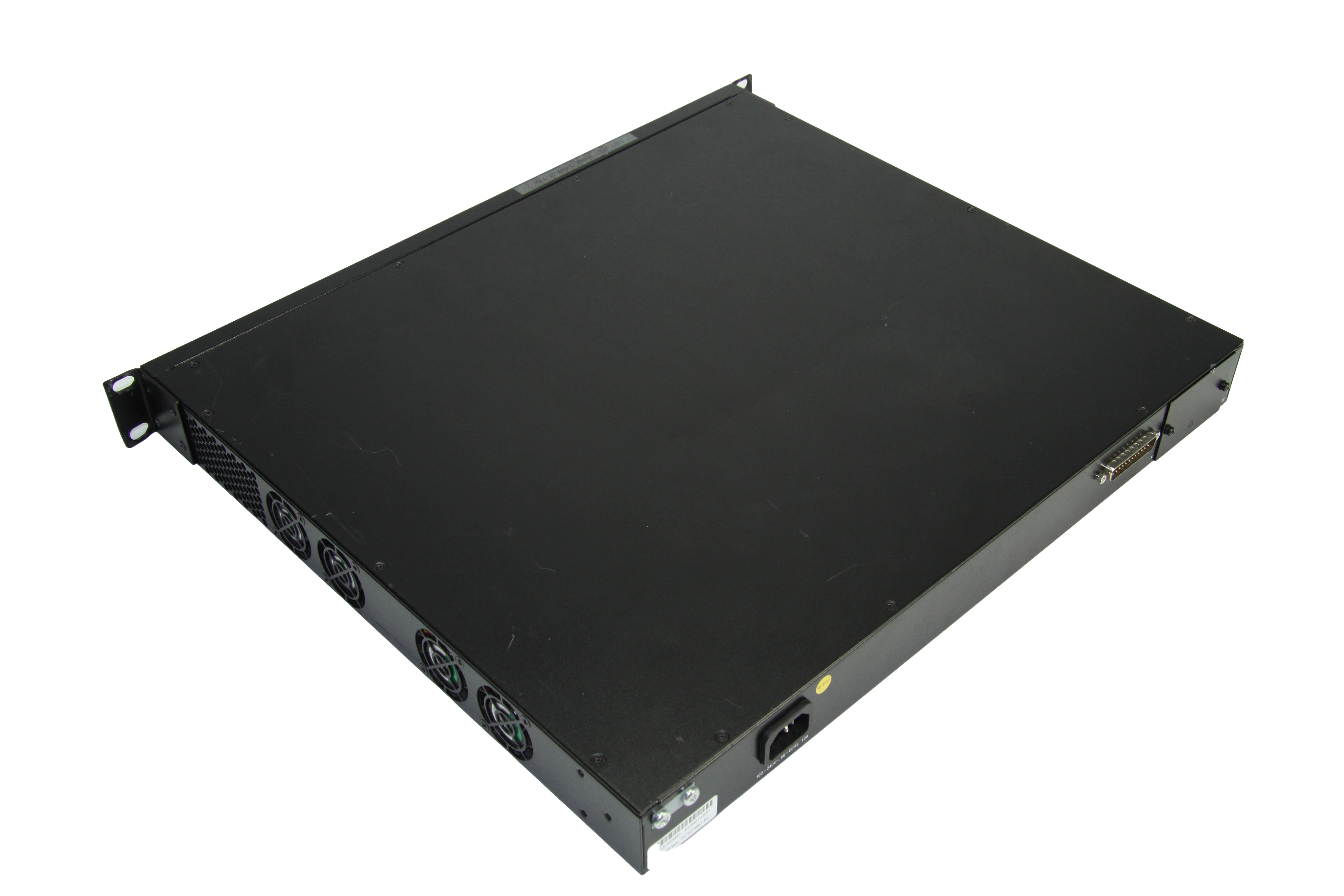 ECS4510_52P_1