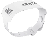 Patienten-Armband-Tag eTW1 BLE only (wegwerfbar) Cover_RTLS_eTW1