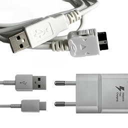 Cover_RTLS_C_B4_Bundle