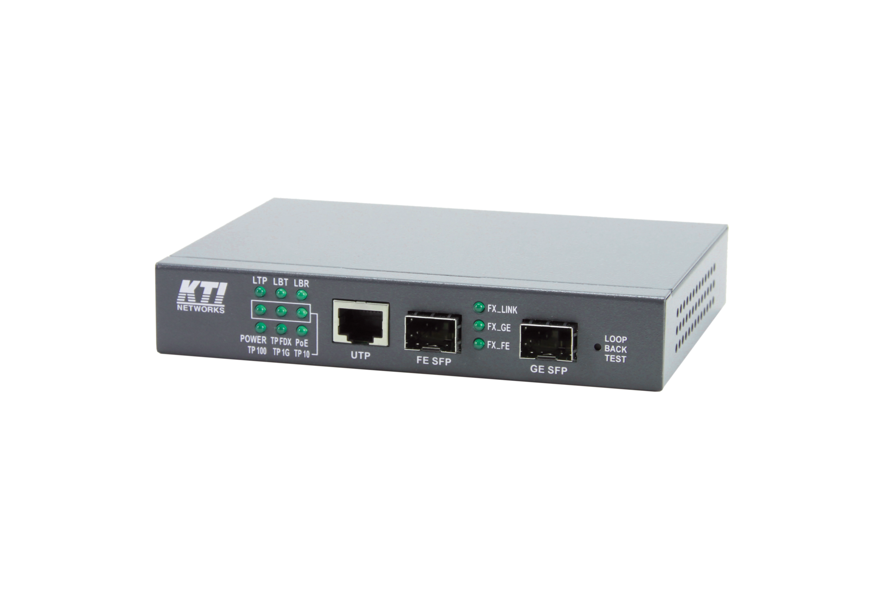KGC-320-W3520 Cover_KGC_320_HP