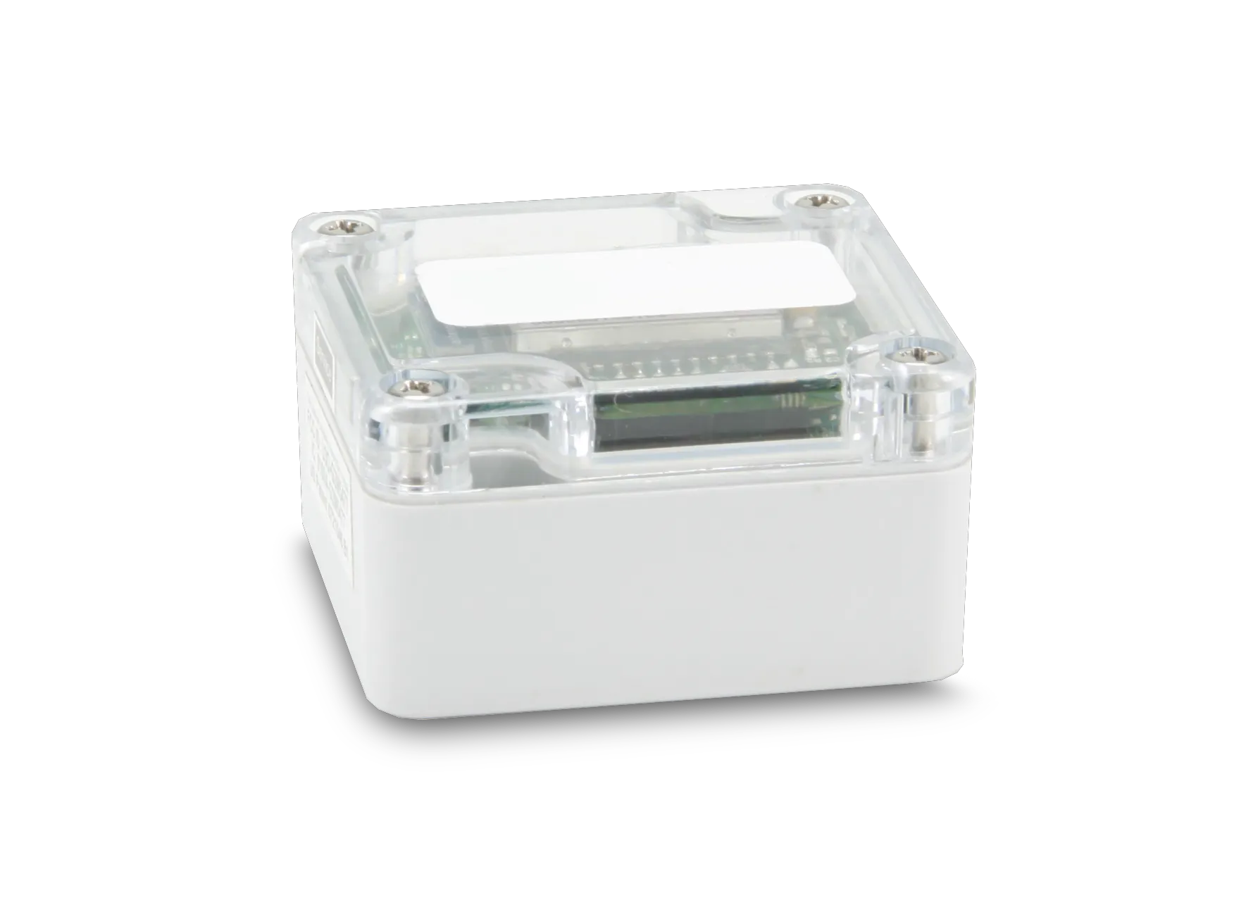 Cover_TS_C_Sensor