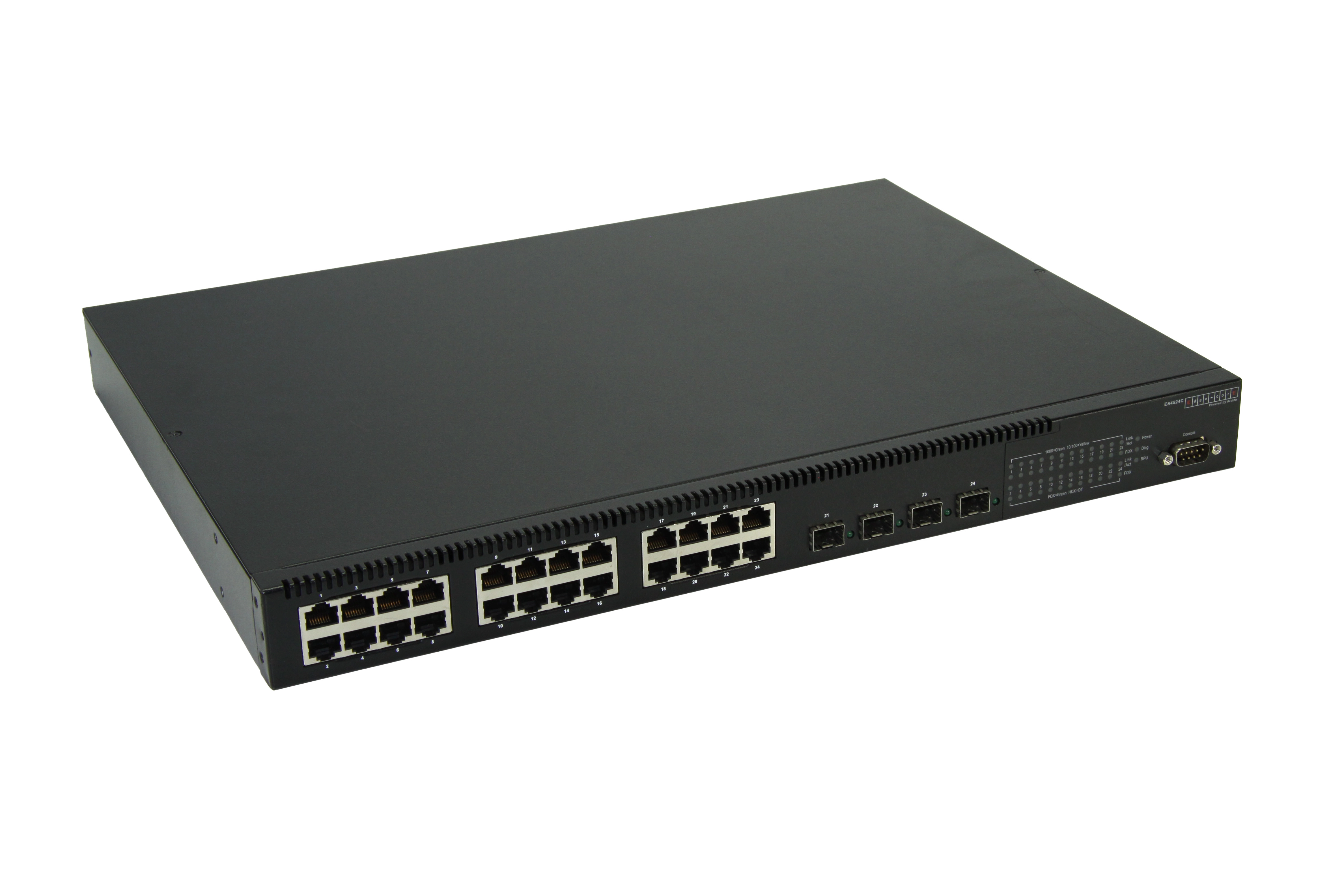 Cover_ES4524C