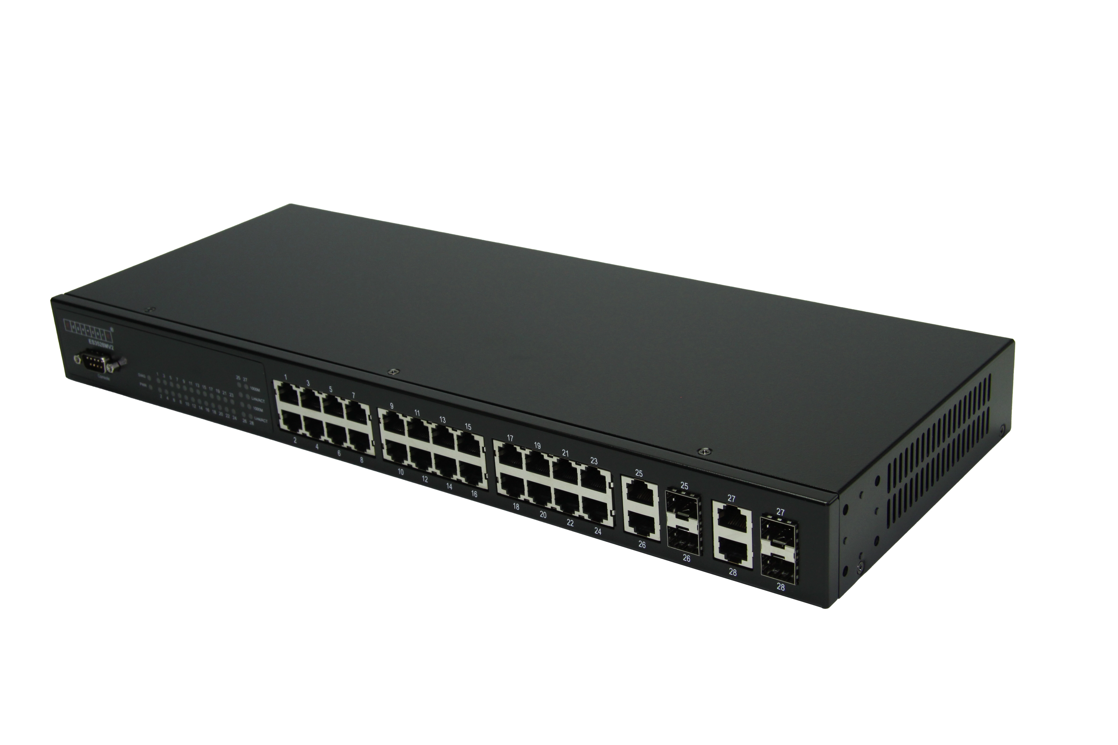 Cover_ES3528MV2