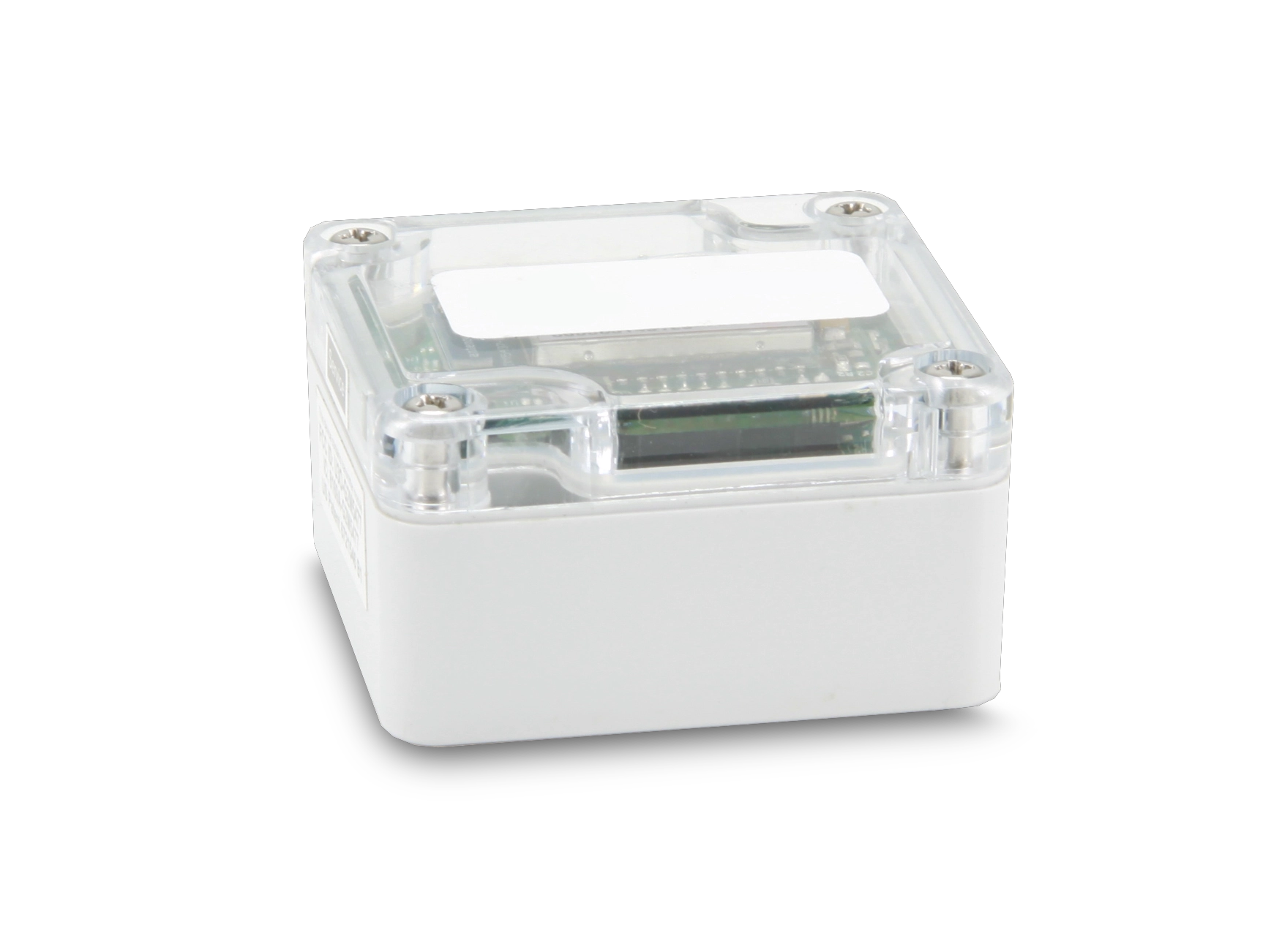 Cover_TS_C_Sensor