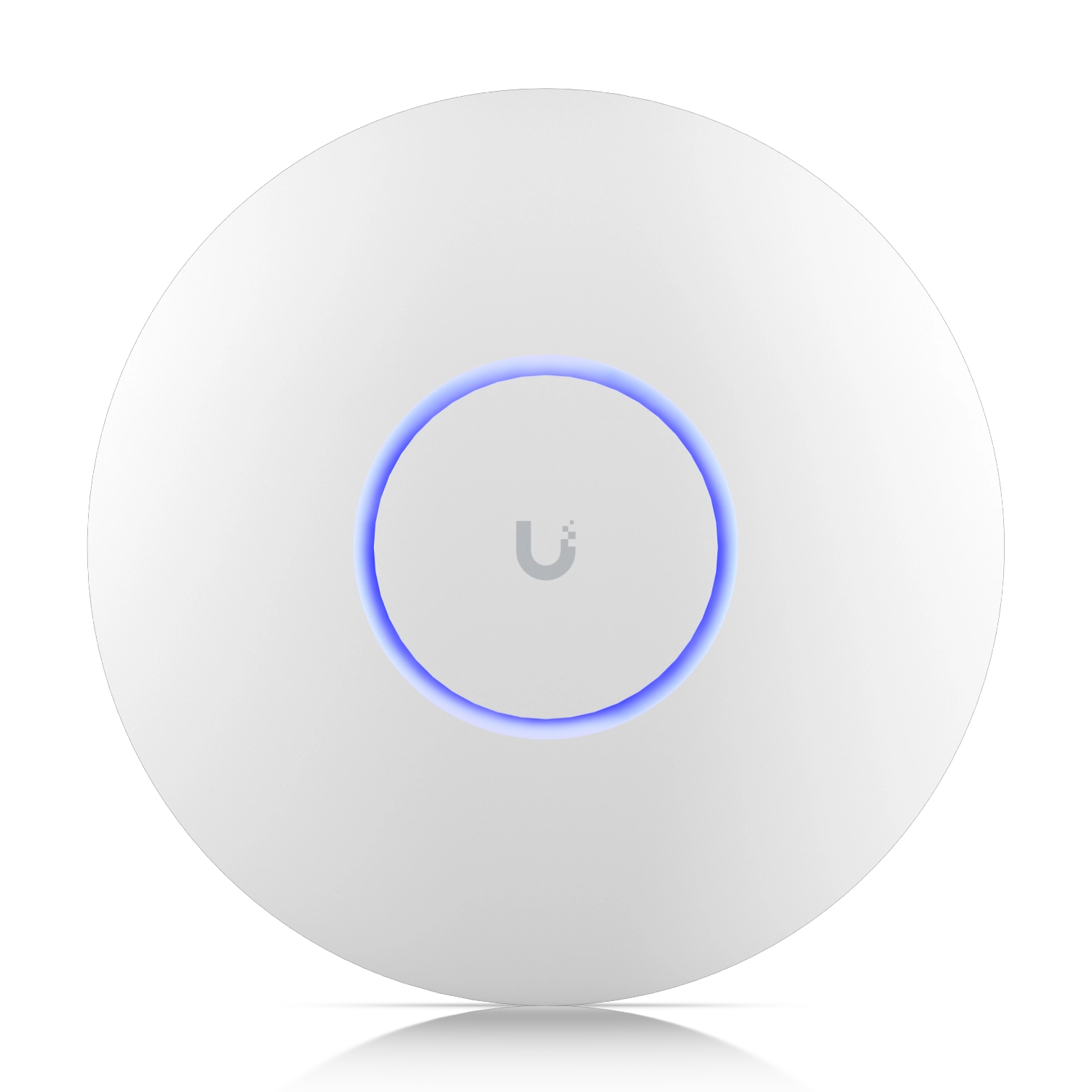 UniFi_Enterprise_WiFi_UAP_WiFi_7_PRO