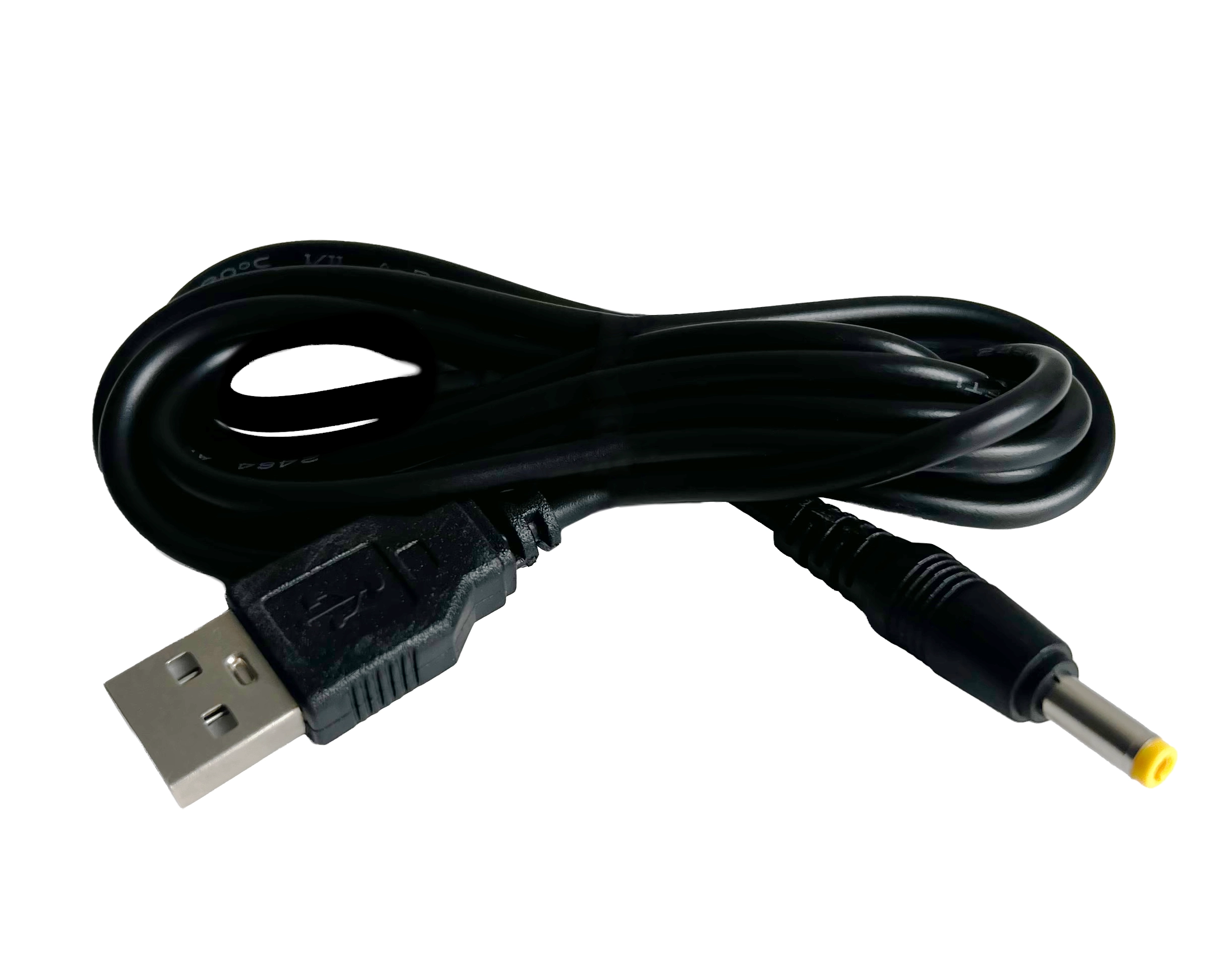 Cover_RTLS_C_A4_P_USB