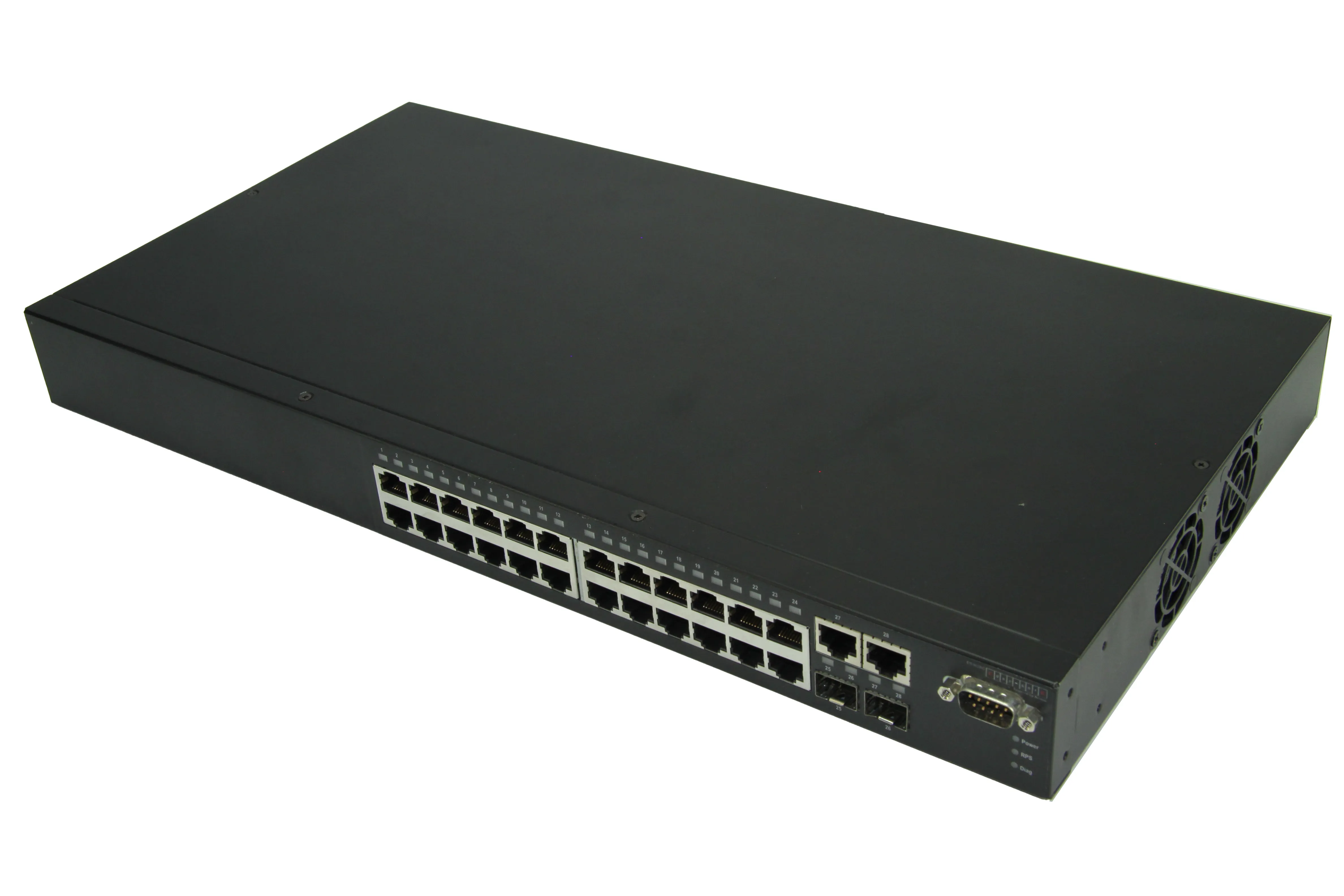 Cover_ES3628C
