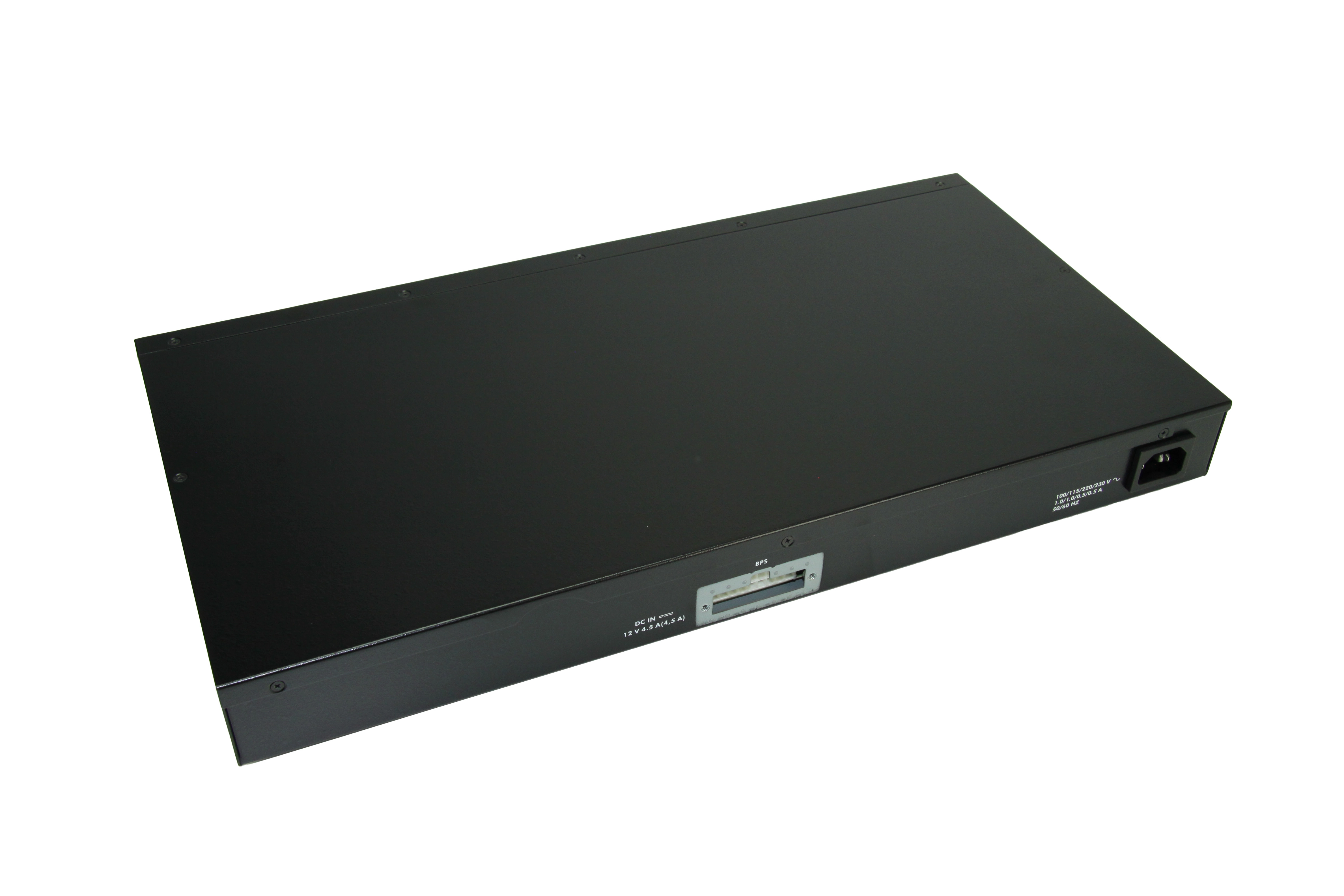 ES3528M_SFP_2