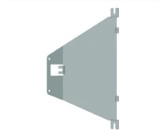 Bracket PMB-1064 (PMB-1064) Cover_PMB_1064