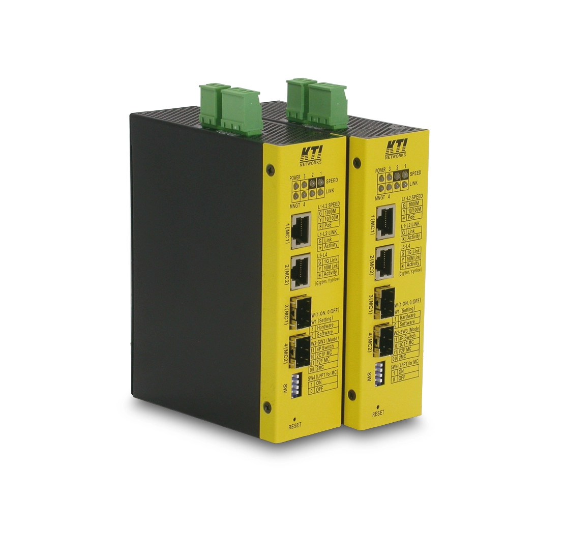 KGC-460 Cover_KGC_460