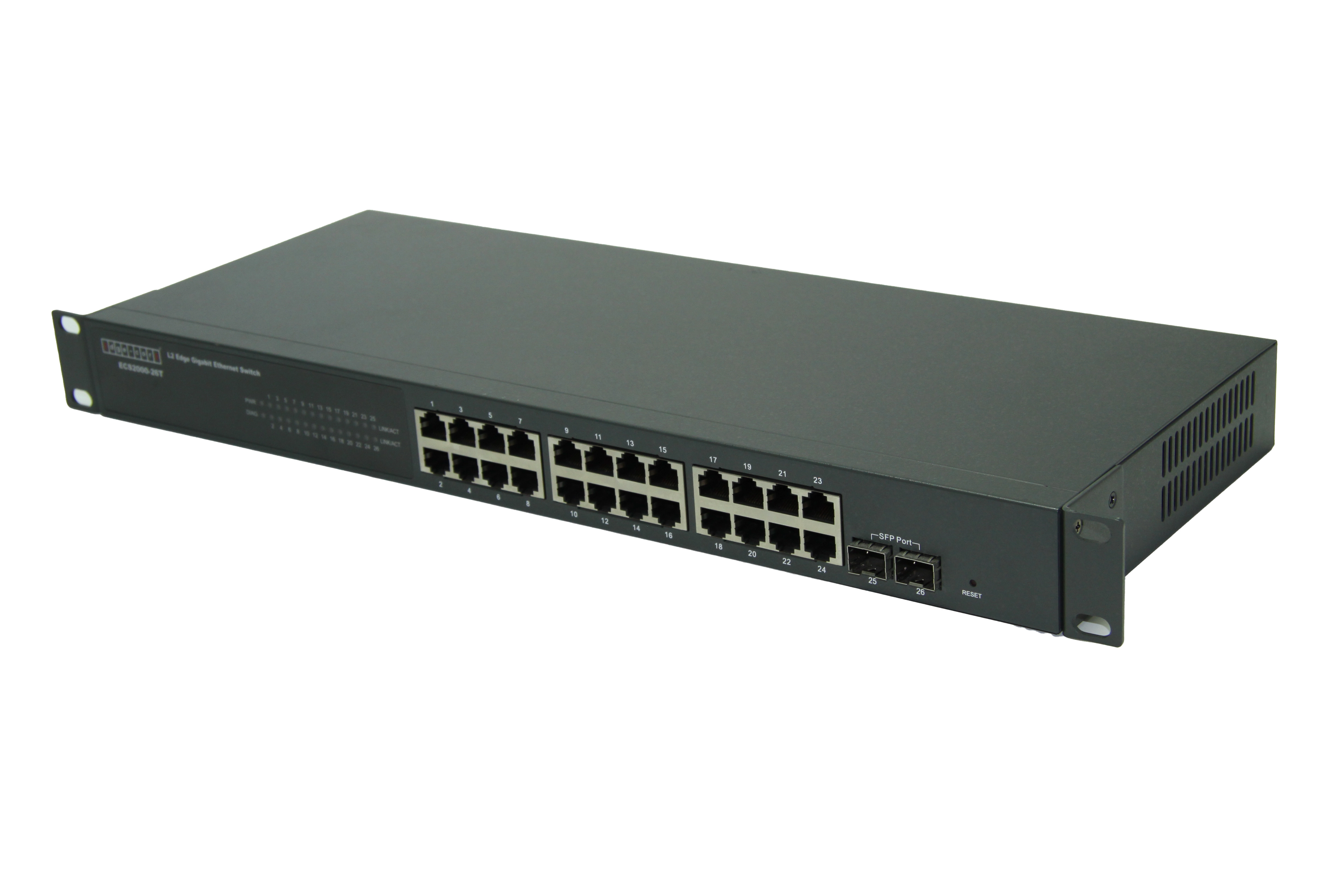 ECS_2000_26T_2
