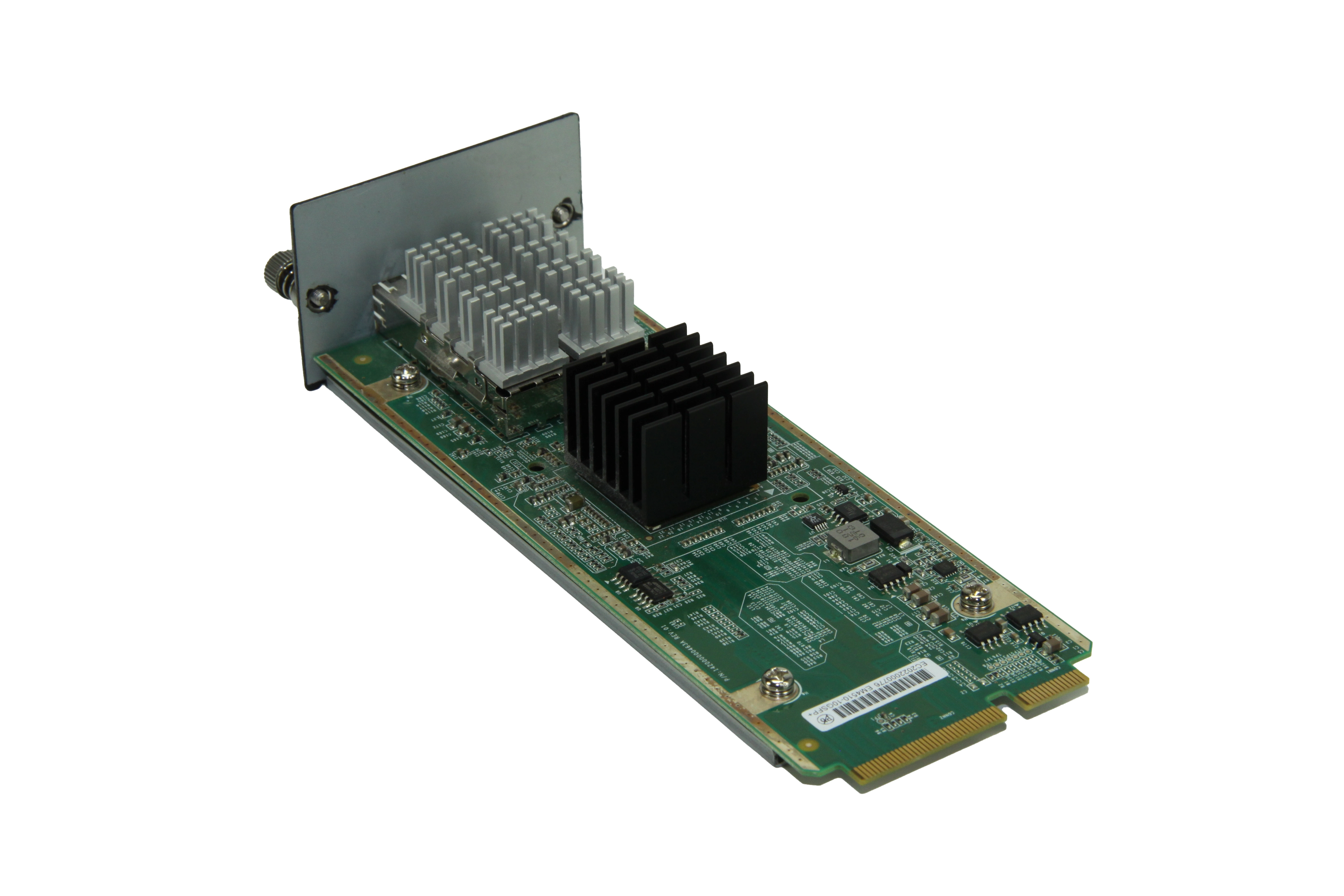 EM_4510_10GSFP_1