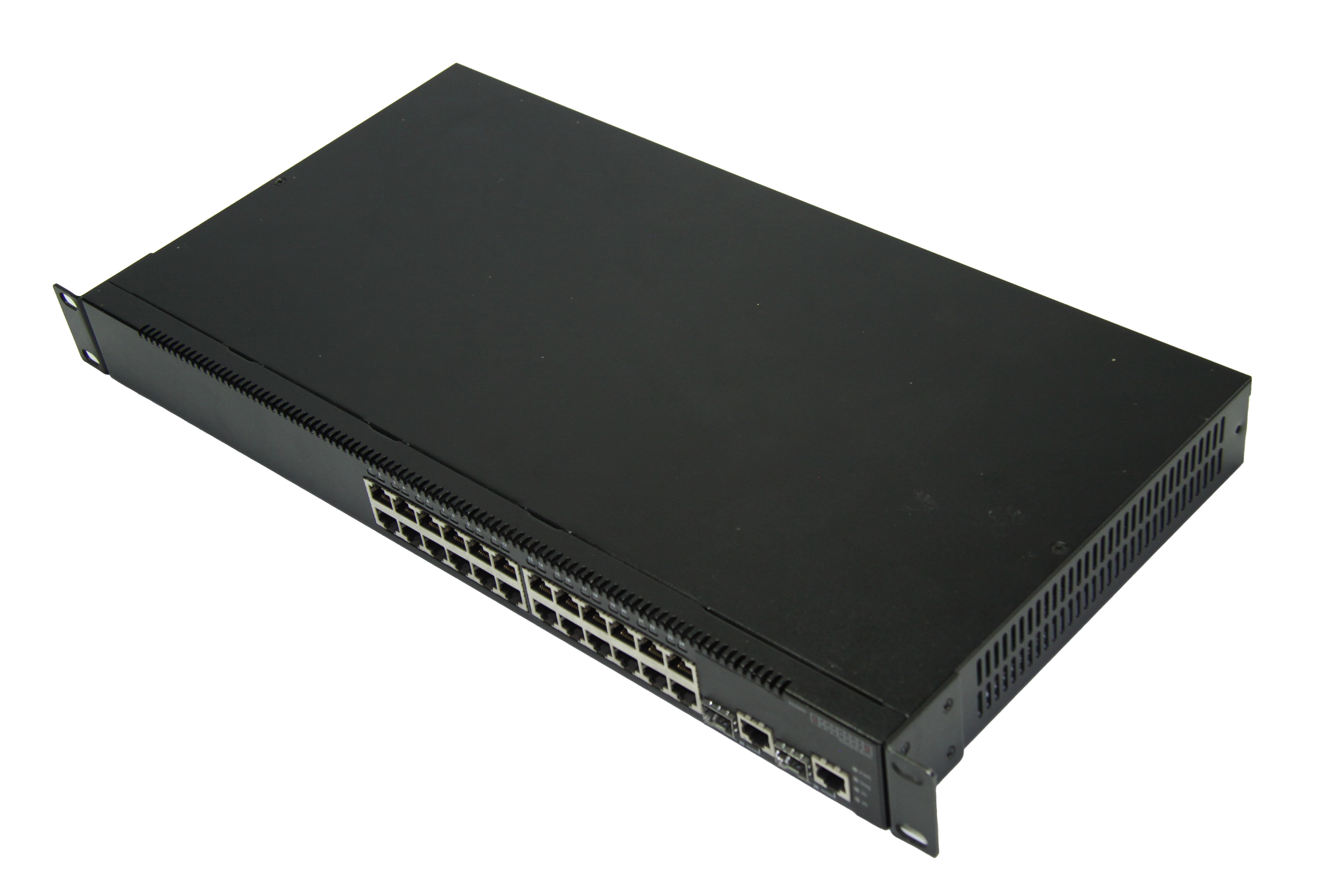 ES3526XA_1