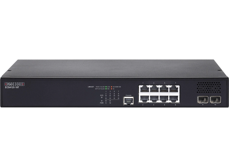 ECS-4125-10T Cover_ECS4125_10T_F