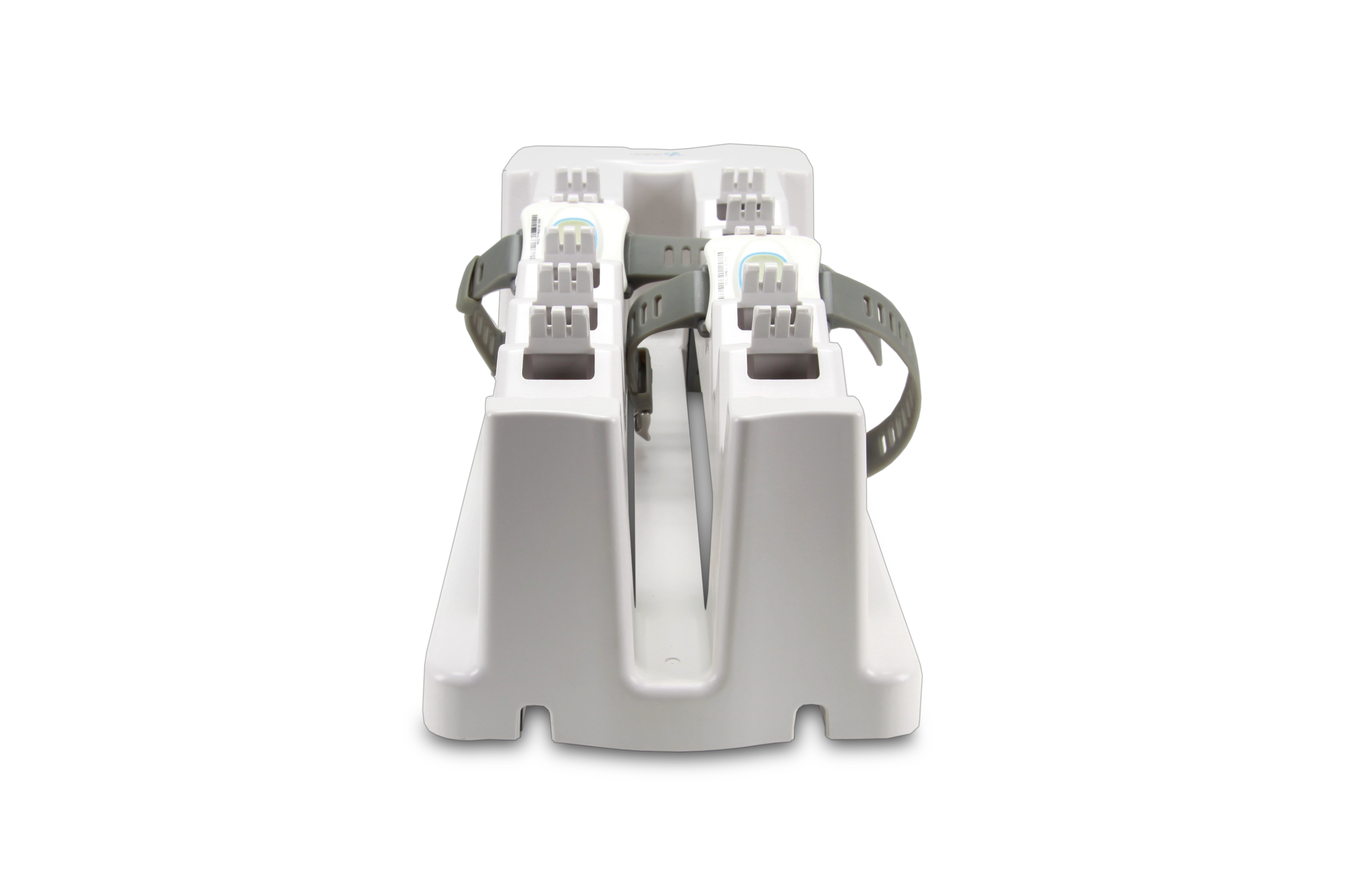 Cover_W4_Multicharger_0101