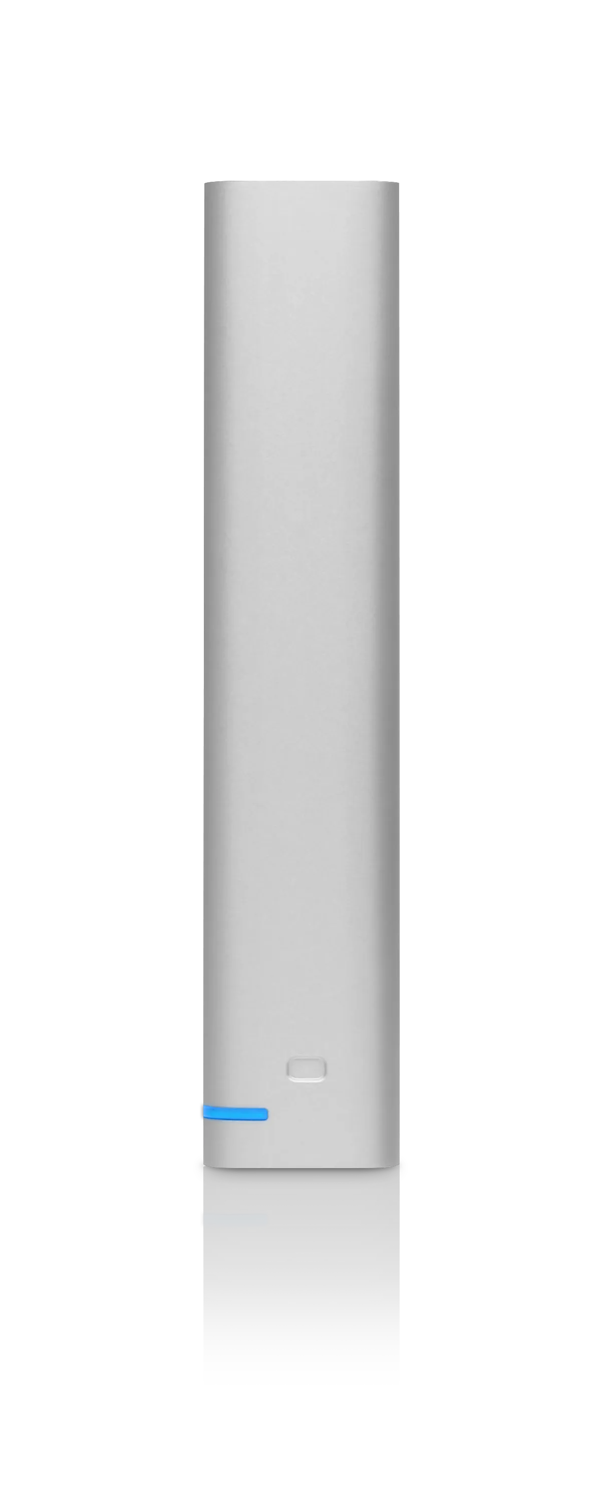 UCK_G2_PLUS_Side