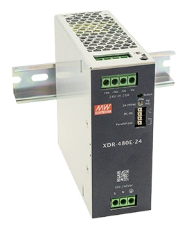 Cover_KxD_PWR_48M_480_B